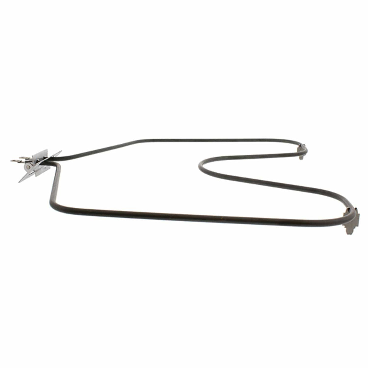 ERP Replacement Bake Element for GE Part Number WB44X5099
