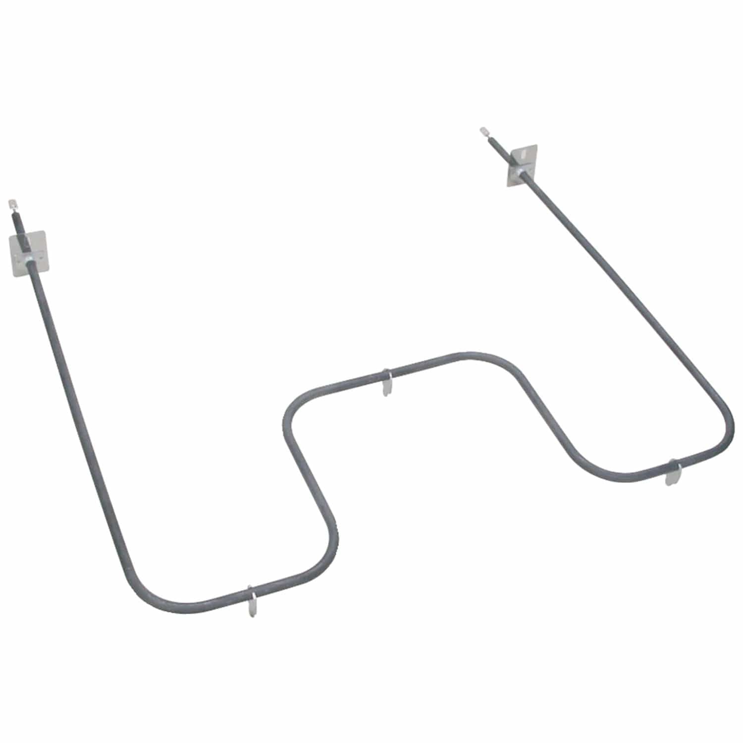 ERP Replacement Bake Element for Whirlpool Part Number B7019