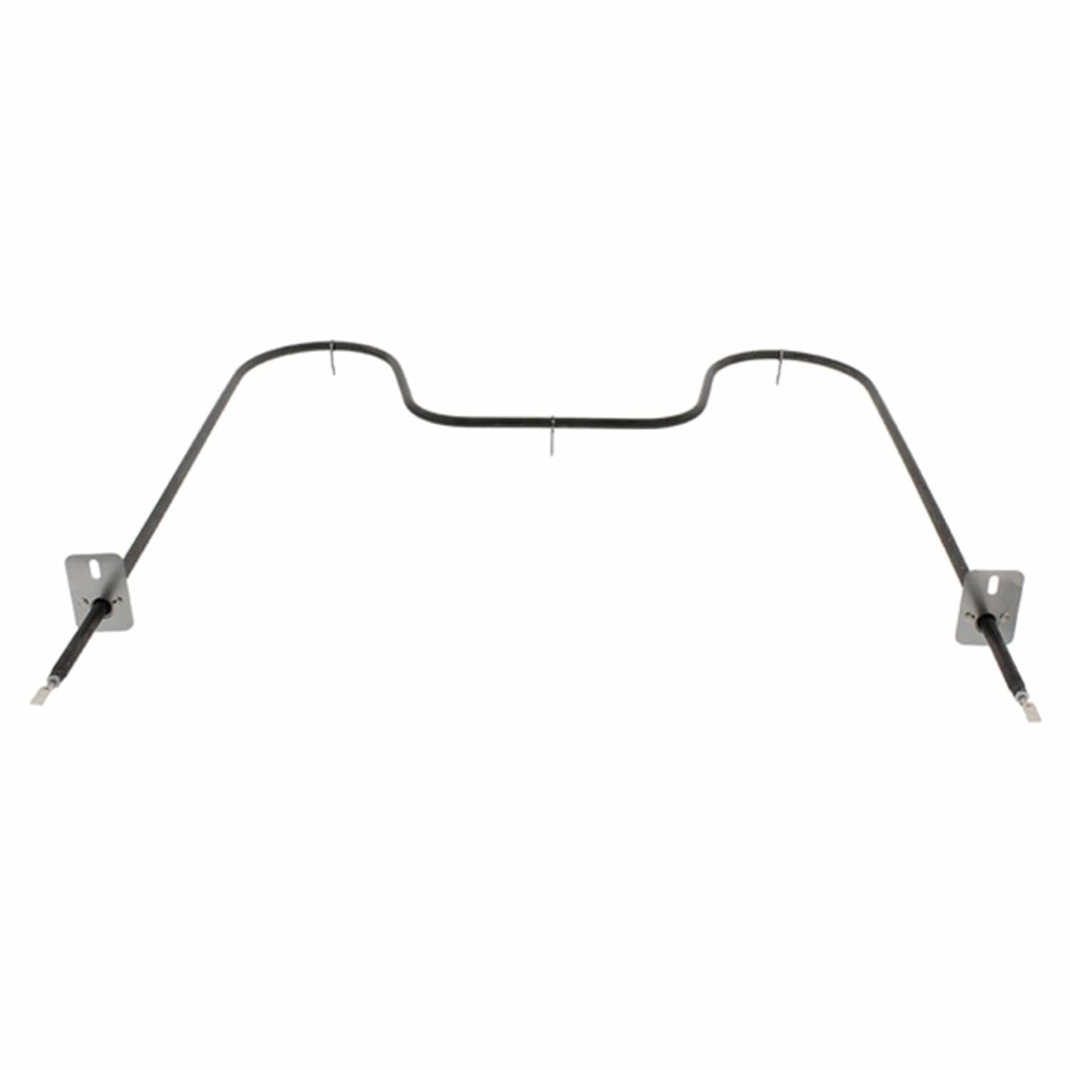ERP Replacement Bake Element for Whirlpool Part Number B7019