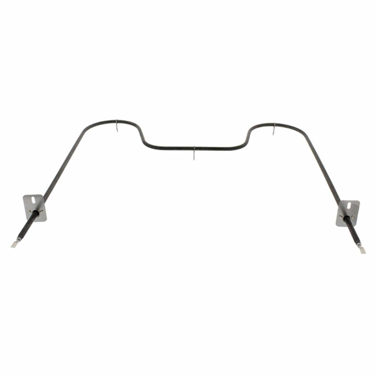 ERP Replacement Bake Element for Whirlpool Part Number B7019