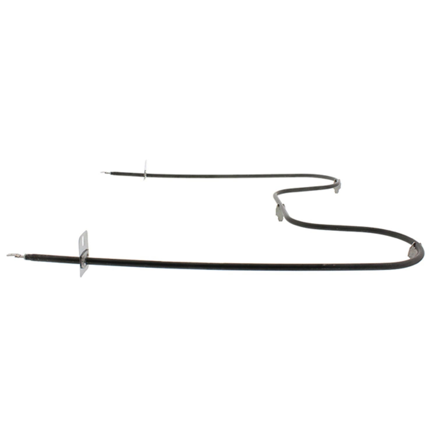 ERP Replacement Bake Element for Whirlpool Part Number B7019