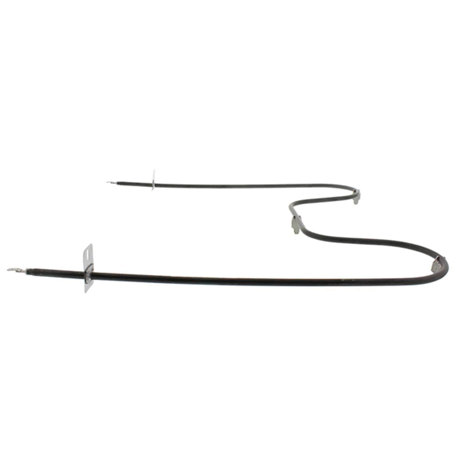 ERP Replacement Bake Element for Whirlpool Part Number B7019