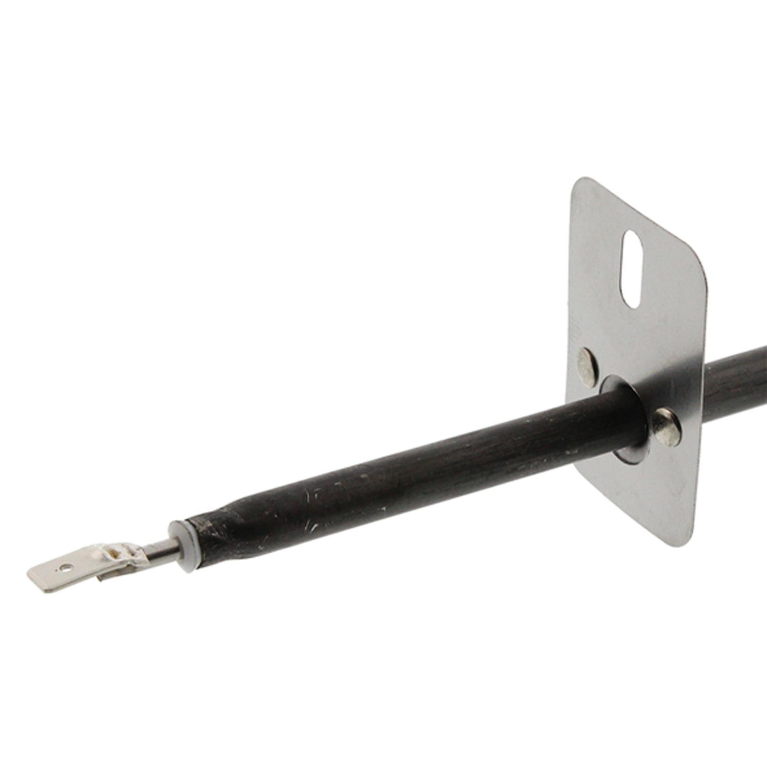 ERP Replacement Bake Element for Whirlpool Part Number B7019