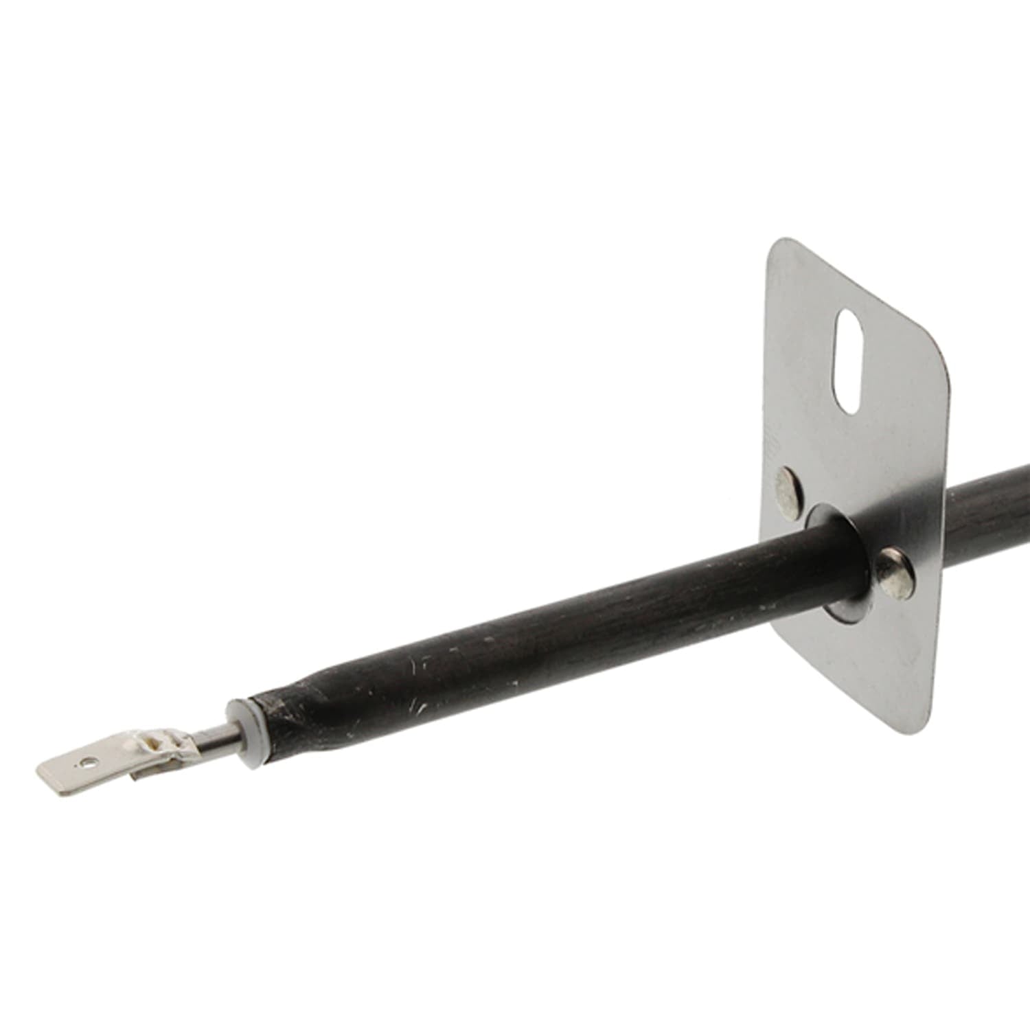 ERP Replacement Bake Element for Whirlpool Part Number B7019