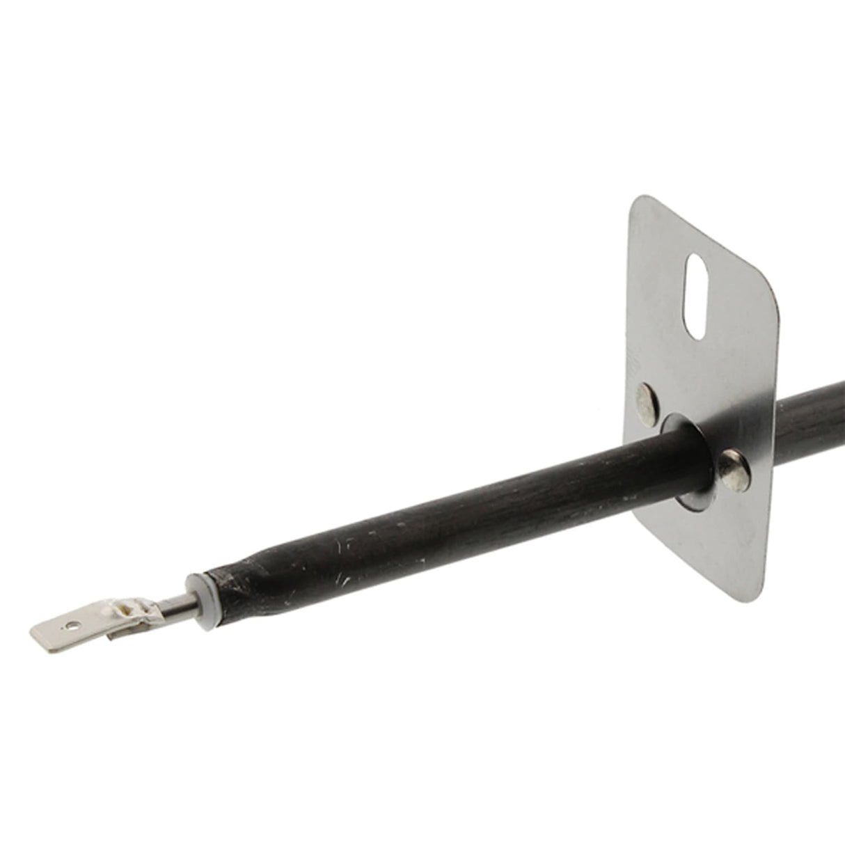 ERP Replacement Bake Element for Whirlpool Part Number B7019