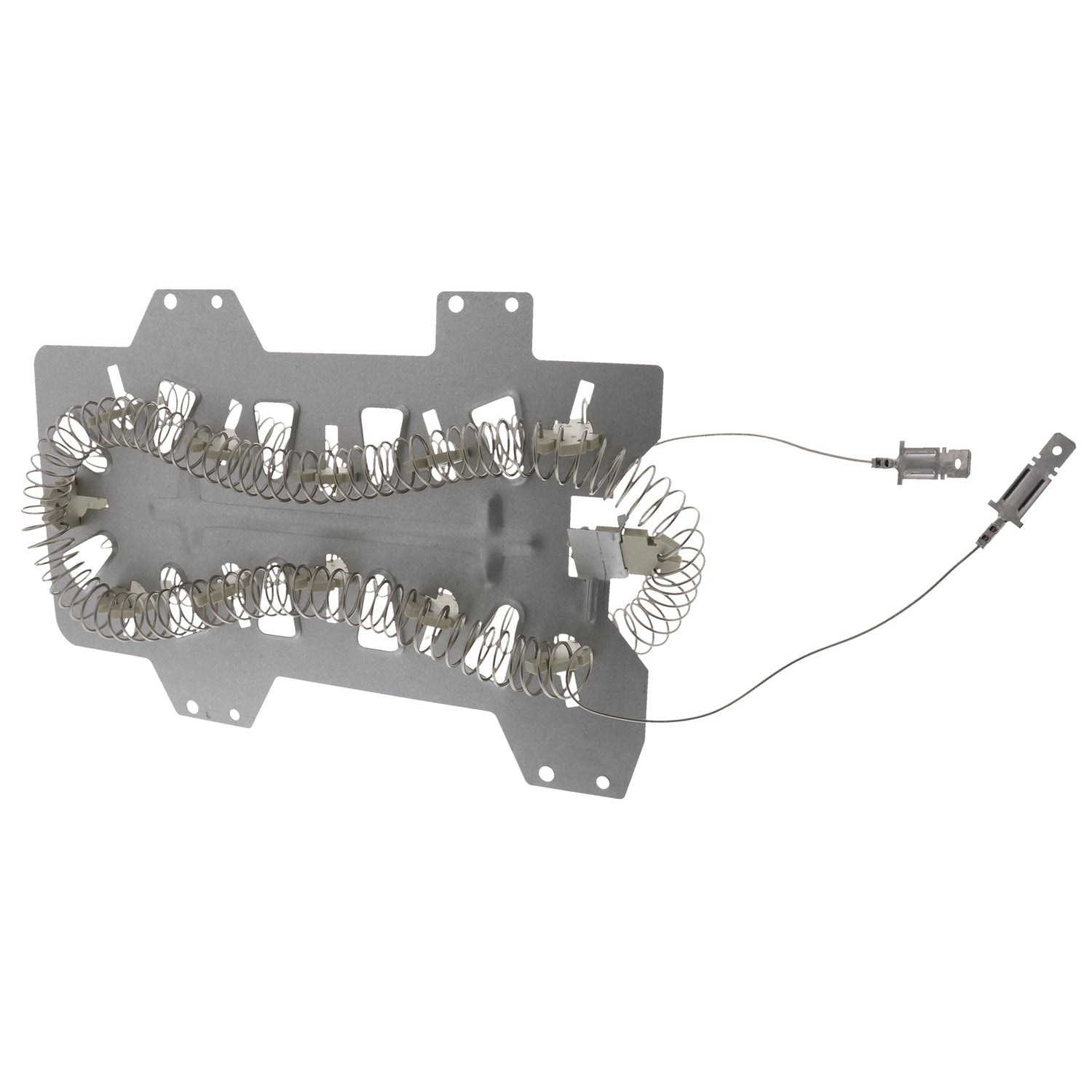 ERP Replacement Dryer Element for Samsung Part Number DC47-00019A