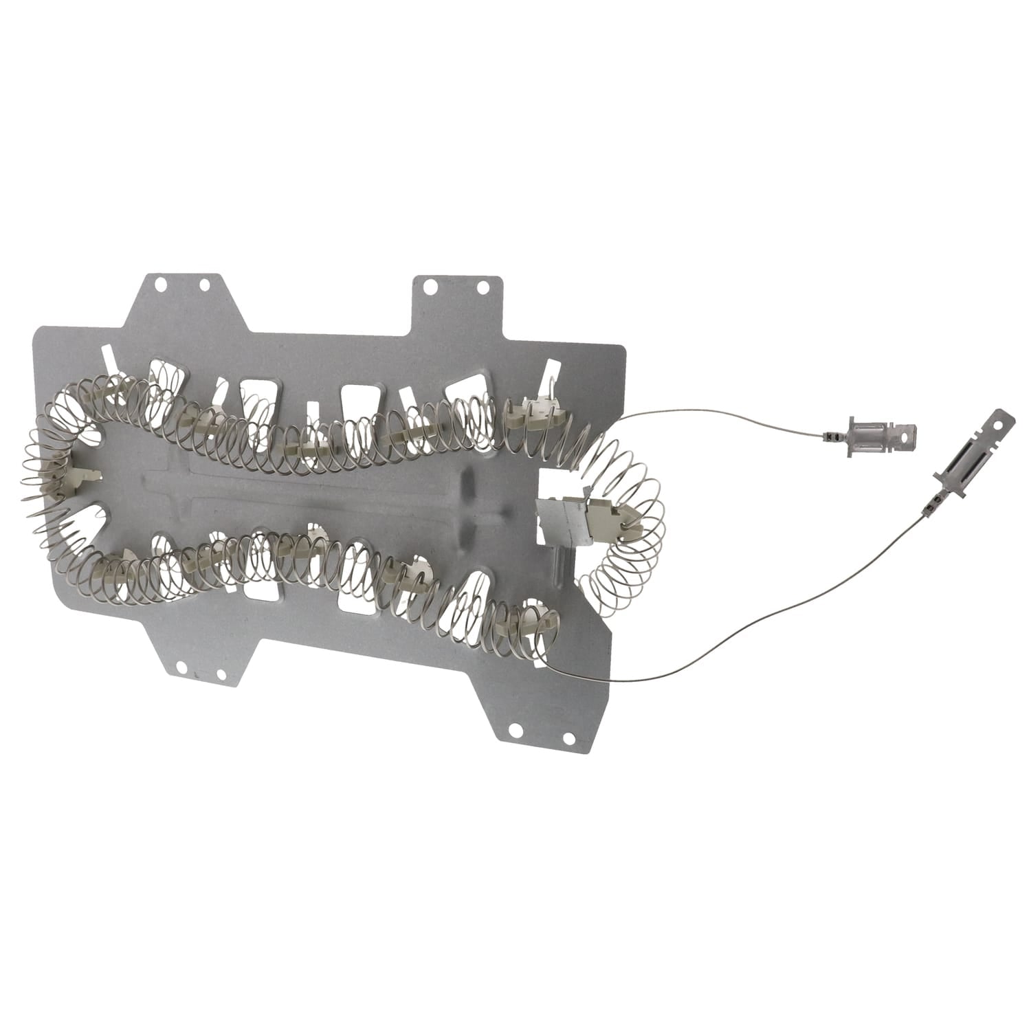 ERP Replacement Dryer Element for Samsung Part Number DC47-00019A