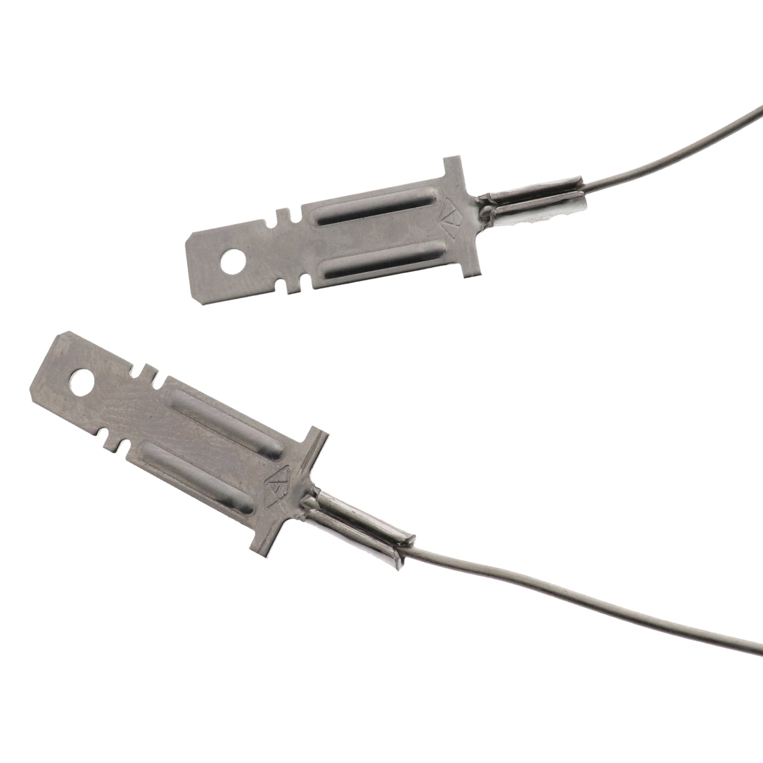 ERP Replacement Dryer Element for Samsung Part Number DC47-00019A