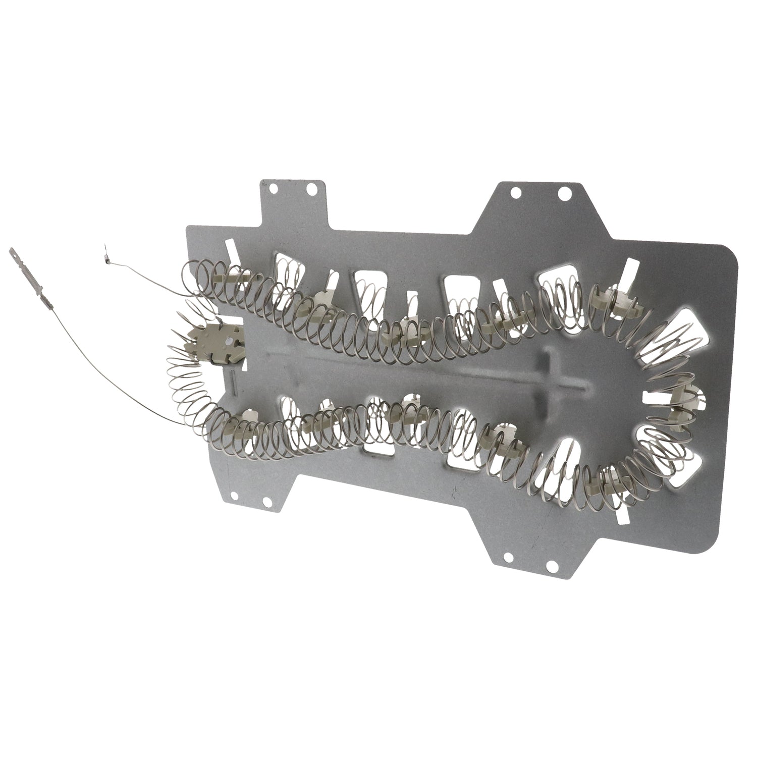 ERP Replacement Dryer Element for Samsung Part Number DC47-00019A
