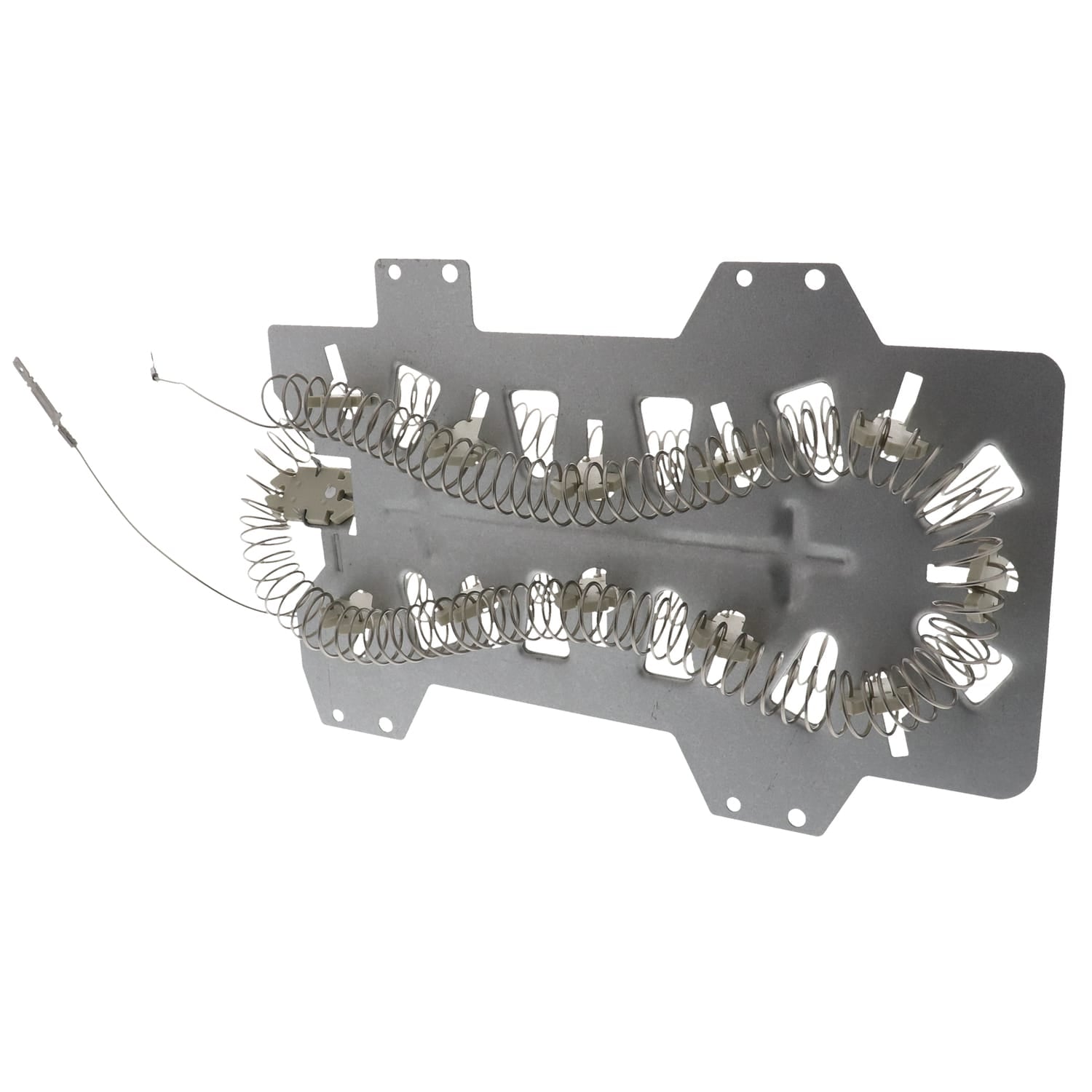ERP Replacement Dryer Element for Samsung Part Number DC47-00019A