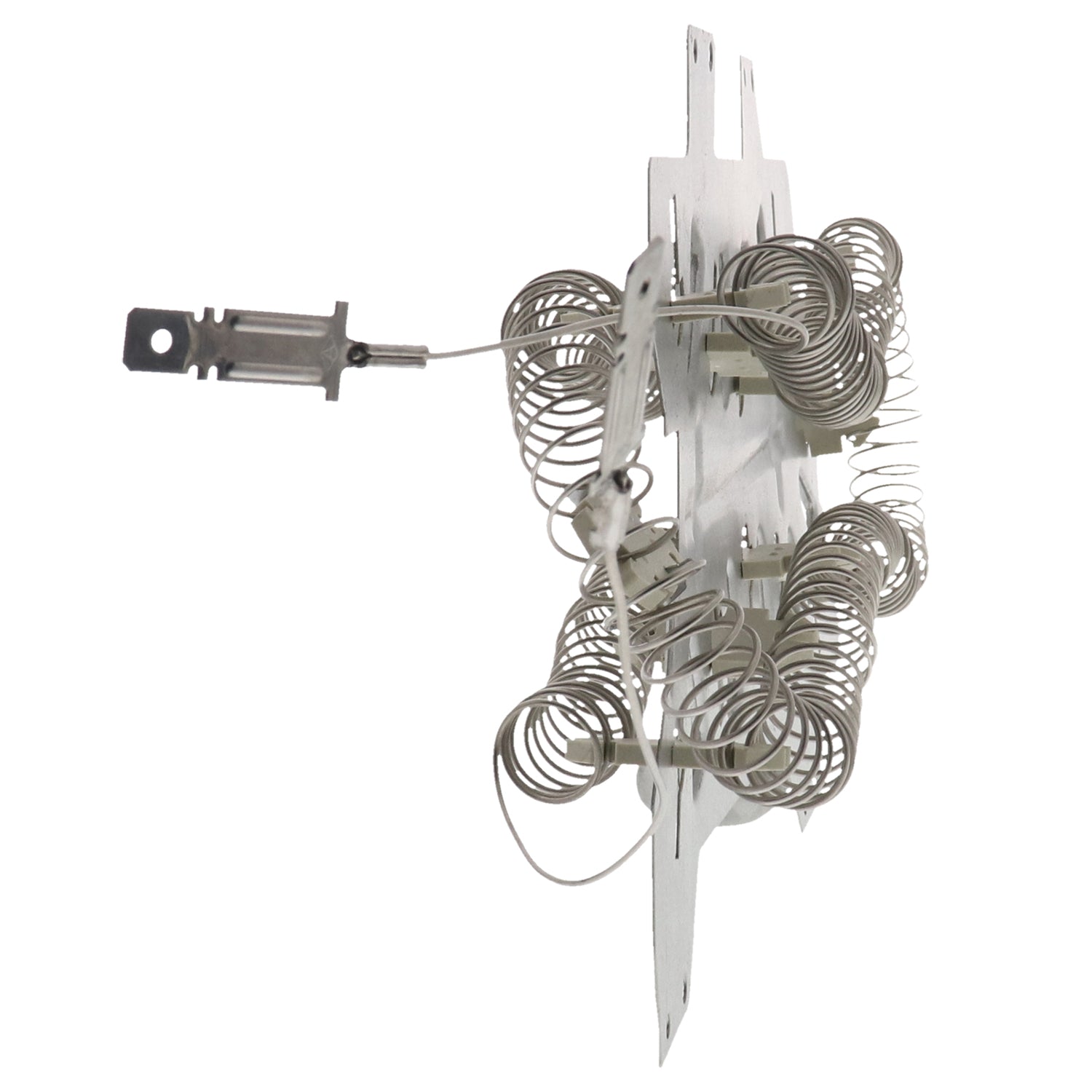 ERP Replacement Dryer Element for Samsung Part Number DC47-00019A