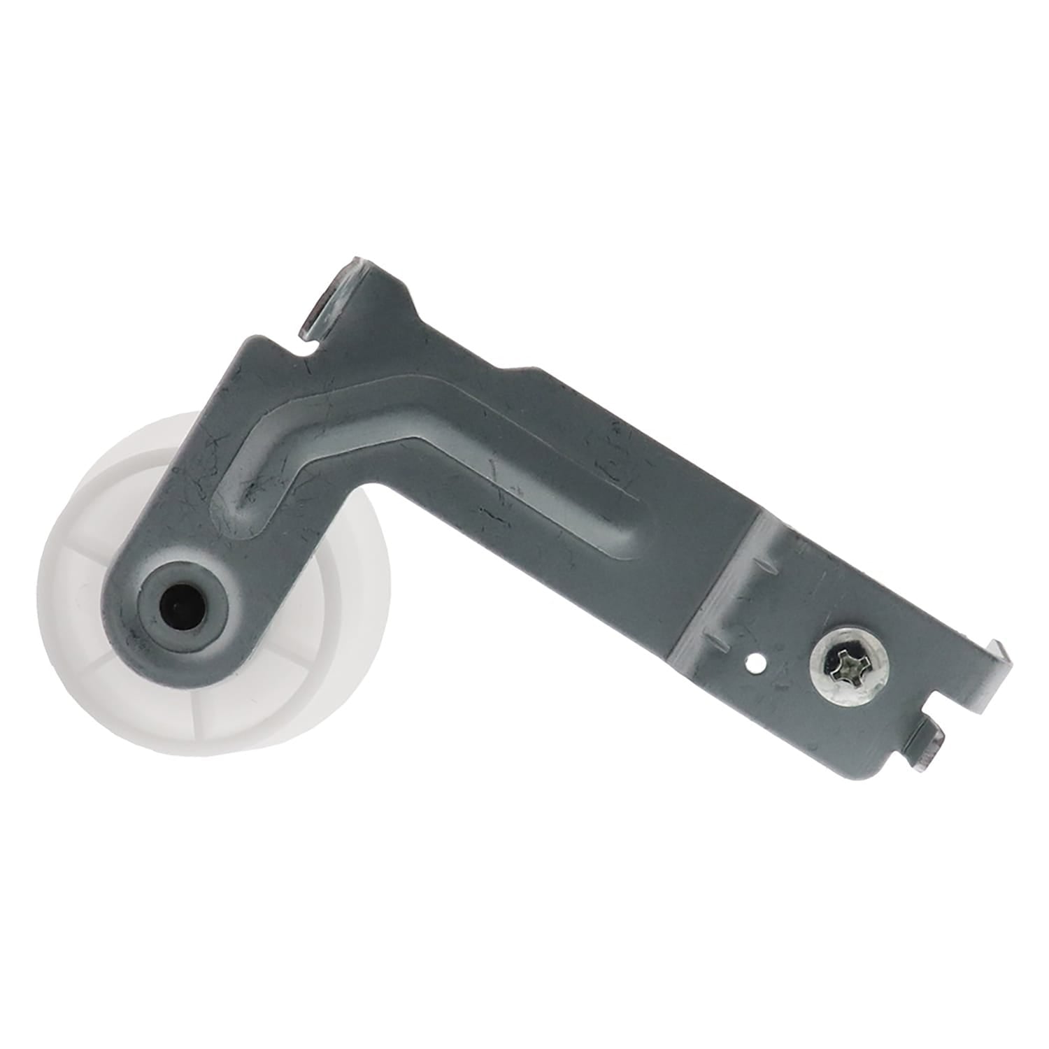 ERP Replacement Dryer Idler Pulley DC93-00634A for Select Dryers