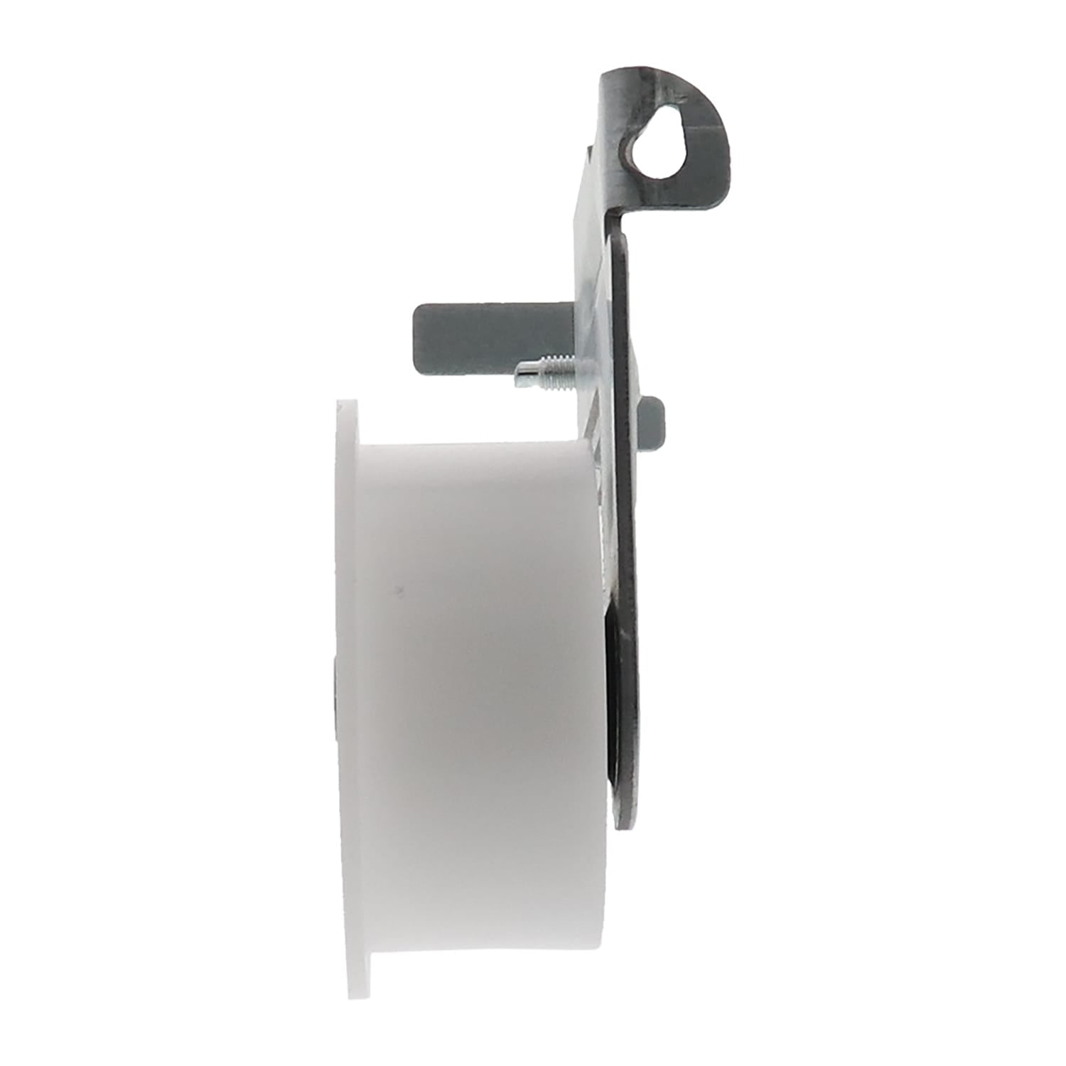 ERP Replacement Dryer Idler Pulley DC93-00634A for Select Dryers