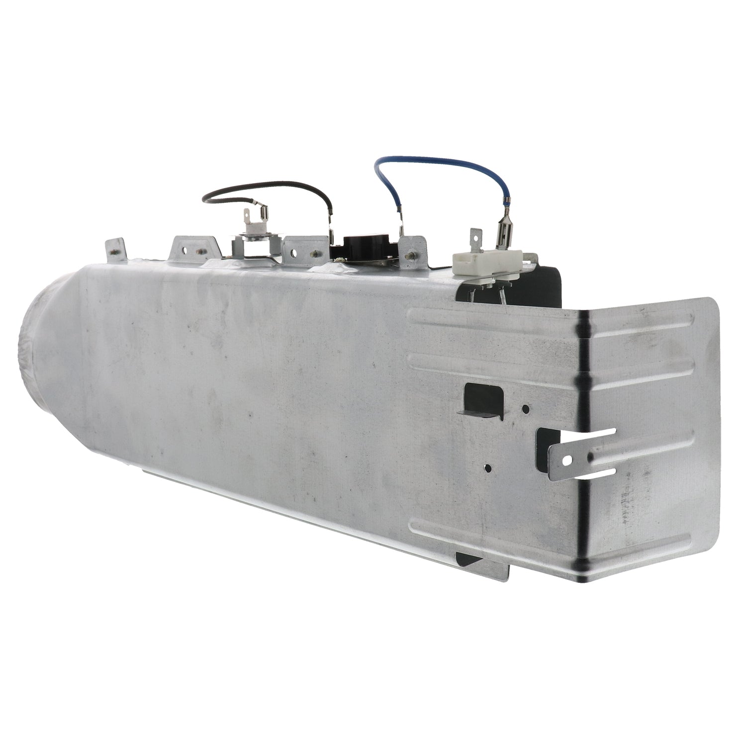 ERP Replacement Dryer Element for Samsung Part Number DC97-14486A