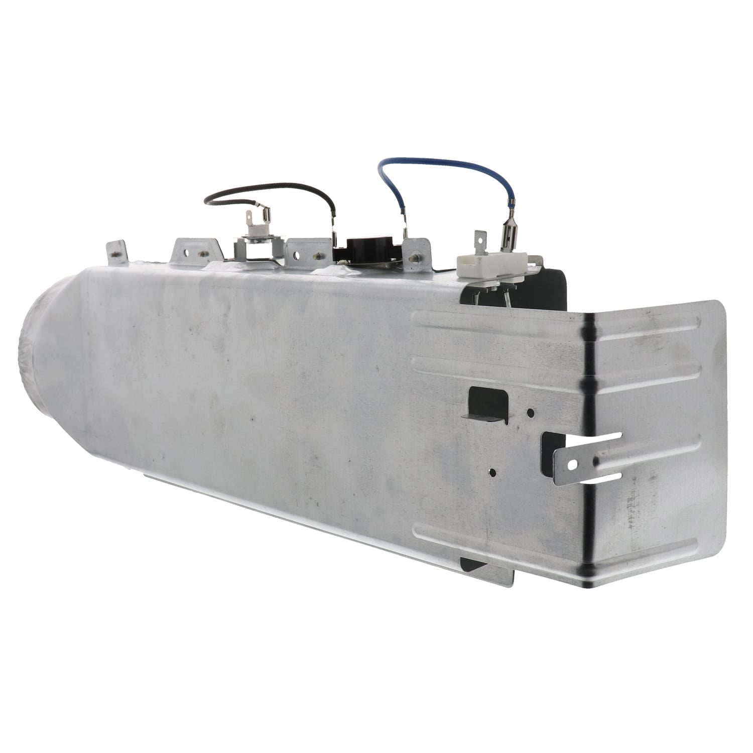 ERP Replacement Dryer Element for Samsung Part Number DC97-14486A