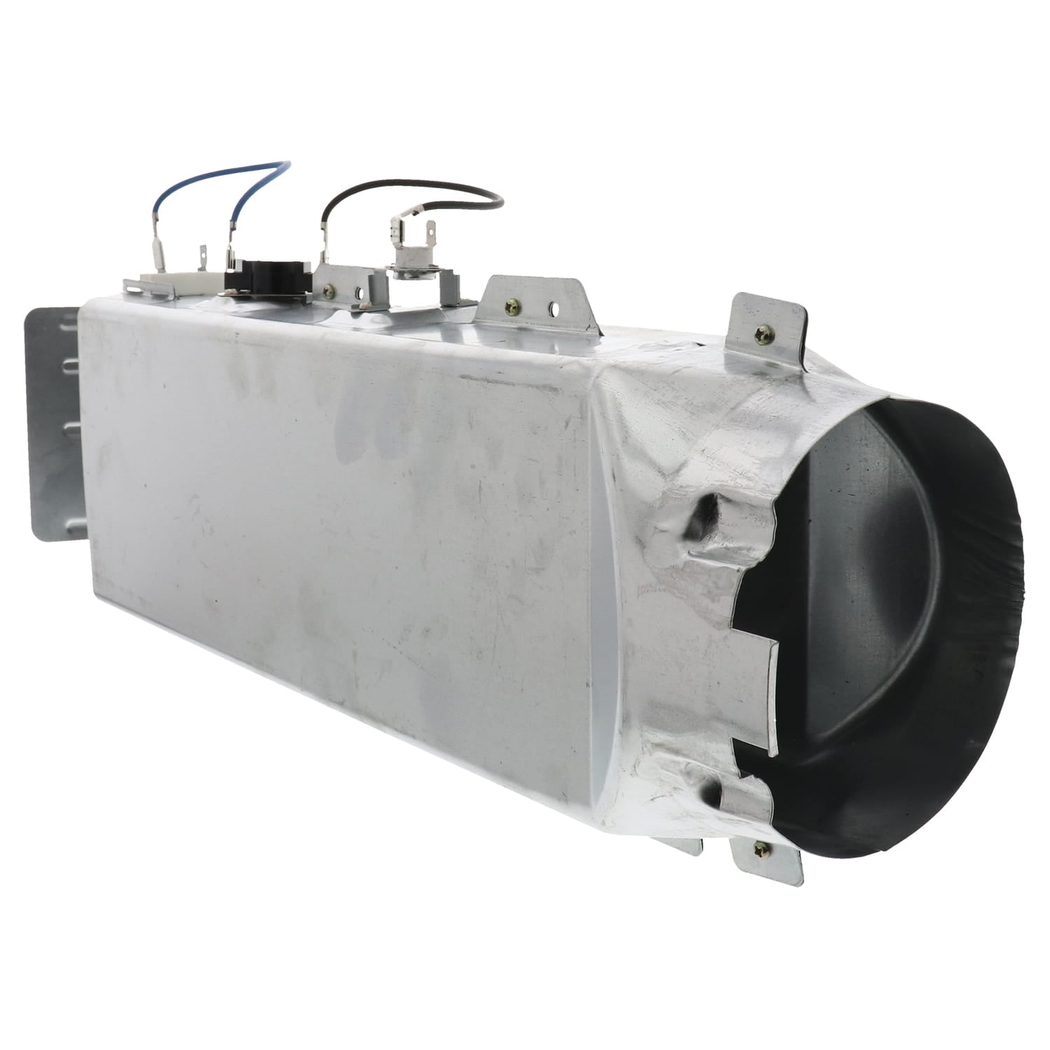 ERP Replacement Dryer Element for Samsung Part Number DC97-14486A