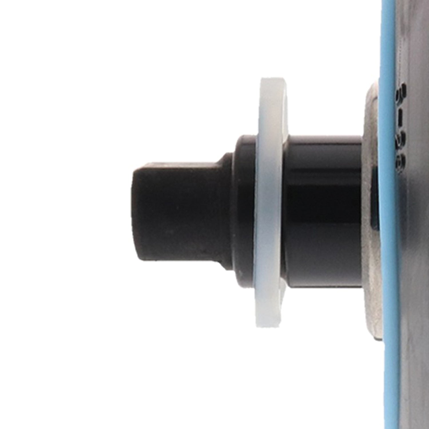 ERP Replacement Dryer Drum Roller for Samsung Part Number DC97-16782A