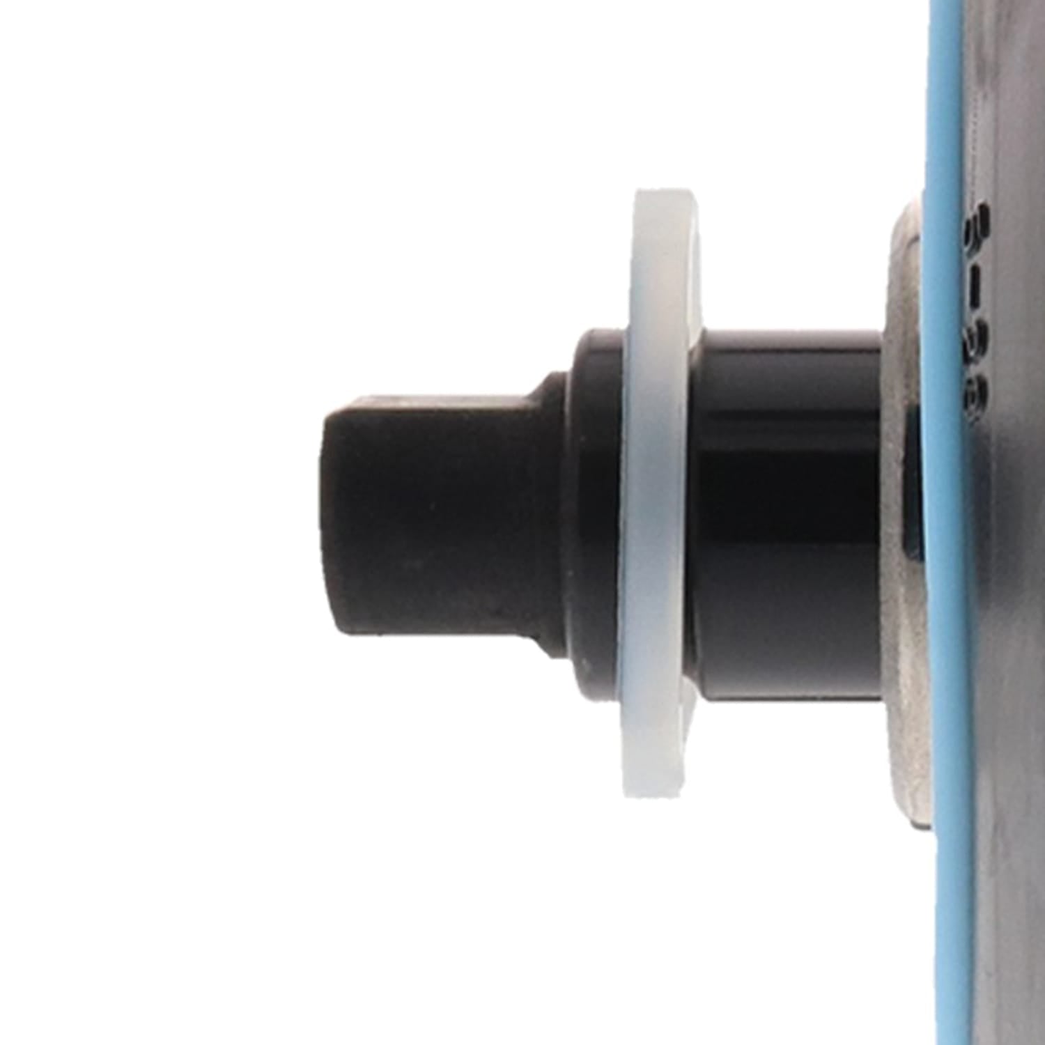 ERP Replacement Dryer Drum Roller for Samsung Part Number DC97-16782A