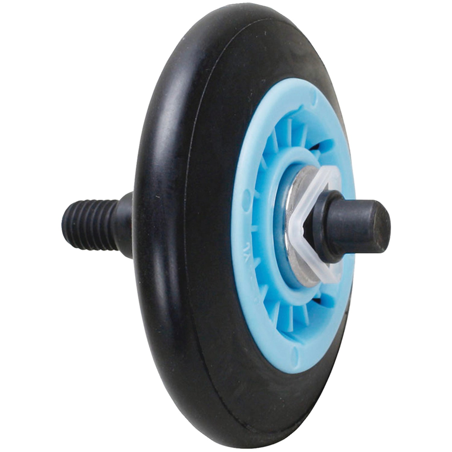 ERP Replacement Dryer Drum Roller for Samsung Part Number DC97-16782A