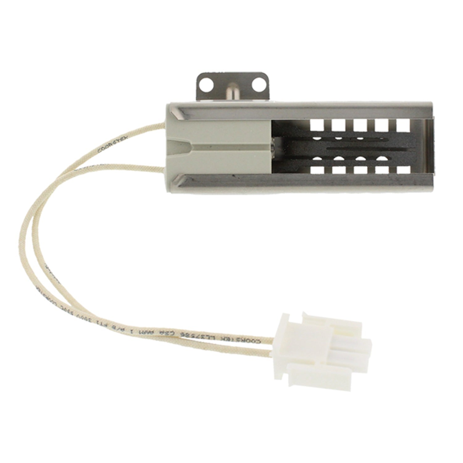 ERP Replacement Gas Oven Igniter for Samsung DG94-00520A