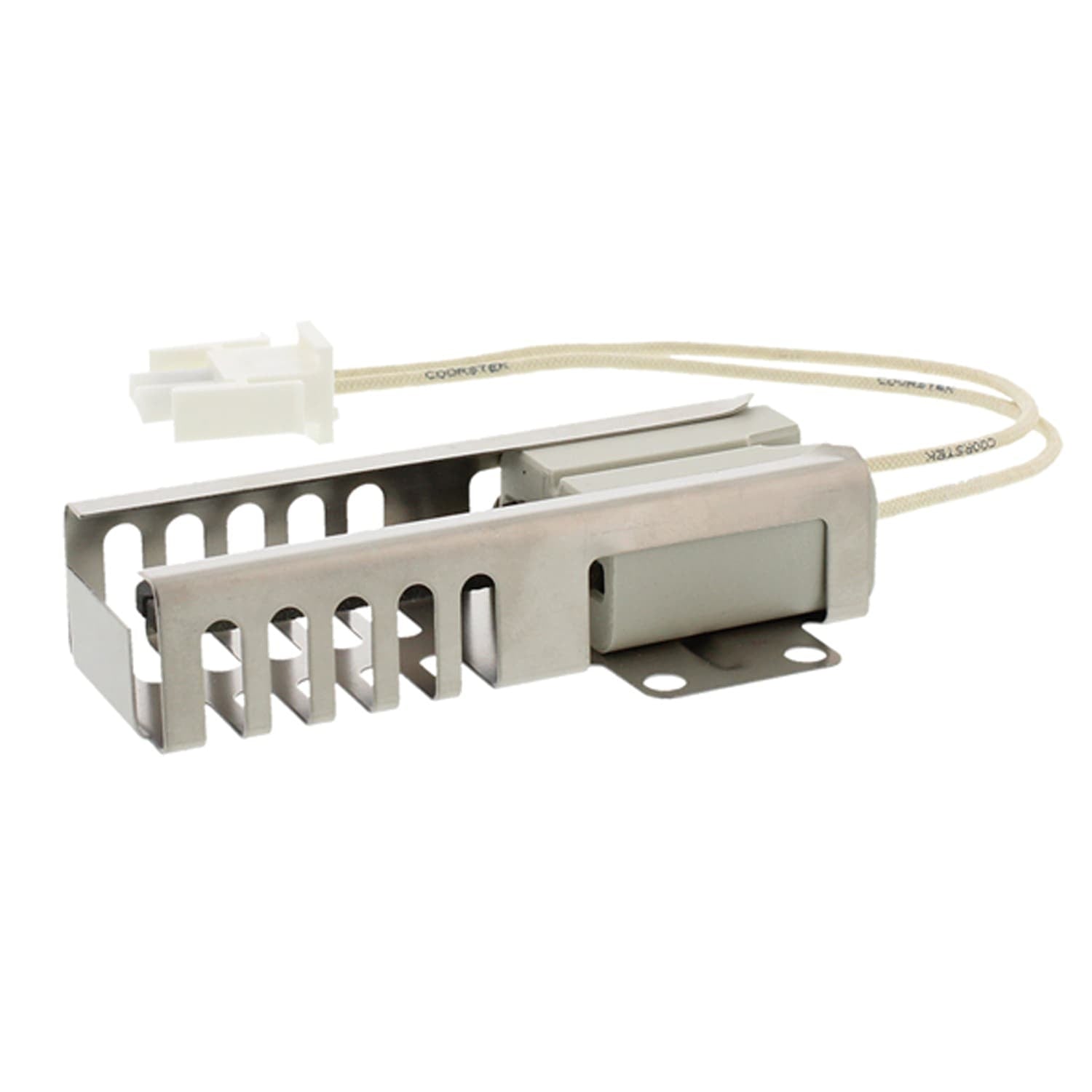 ERP Replacement Gas Oven Igniter for Samsung DG94-00520A