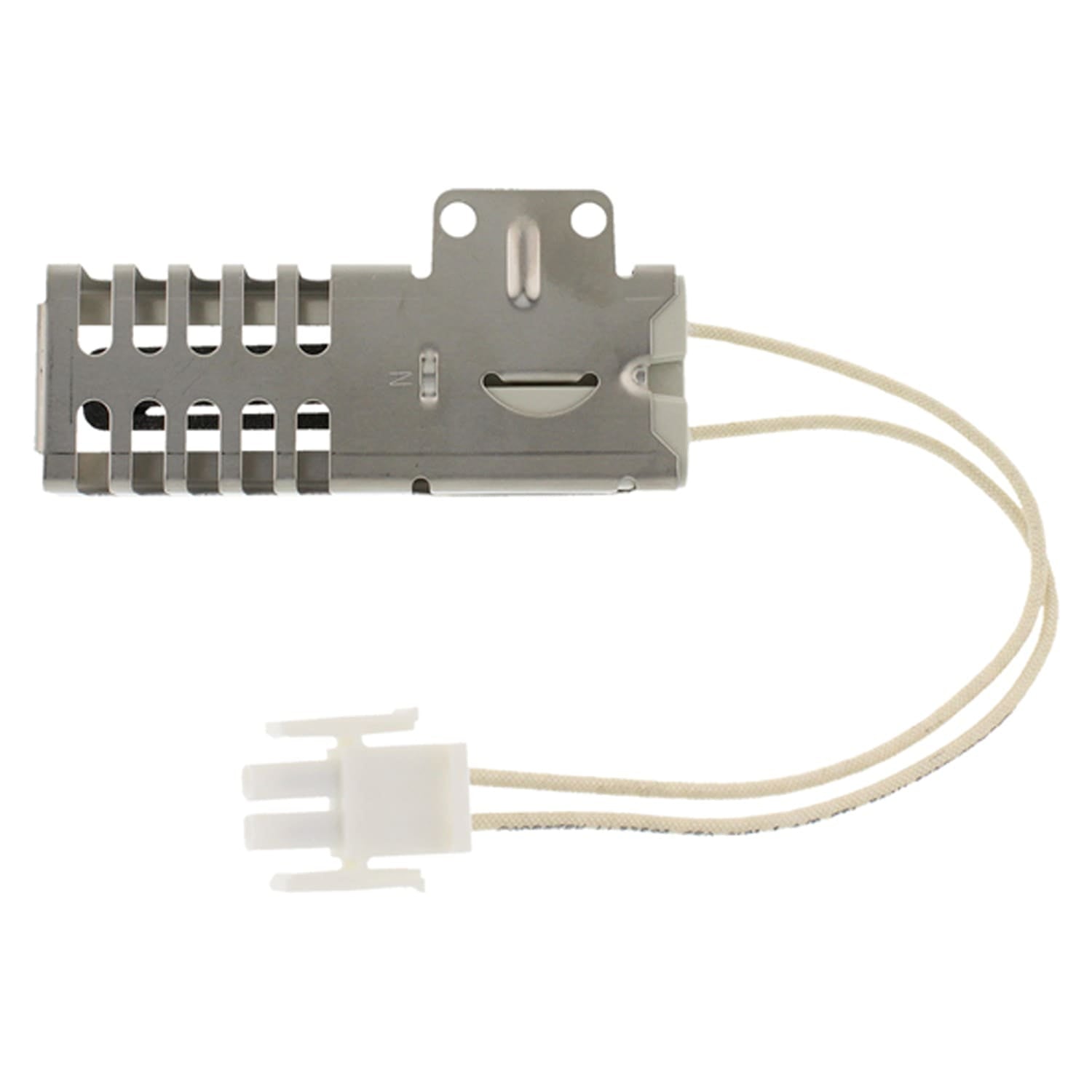 ERP Replacement Gas Oven Igniter for Samsung DG94-00520A