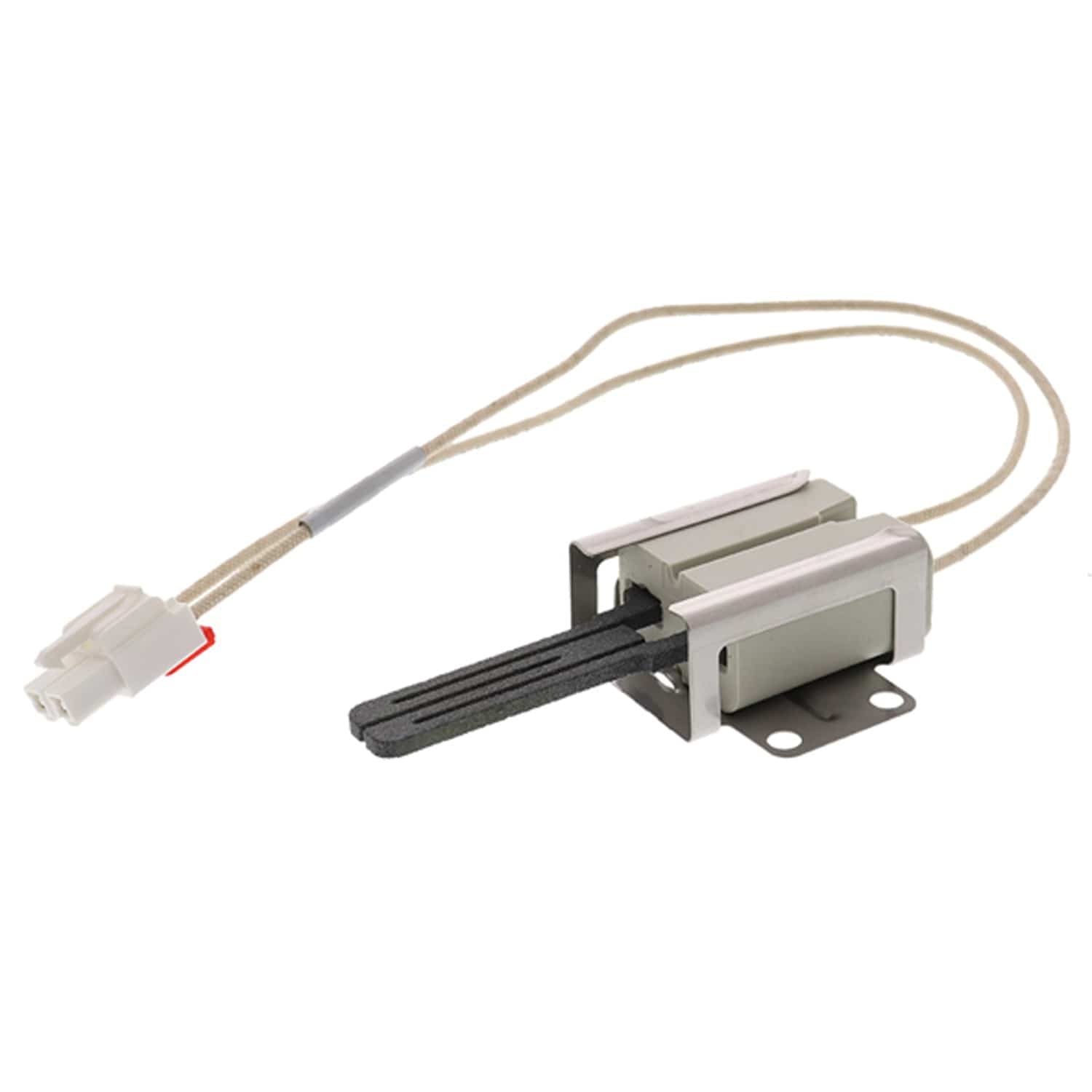 ERP Replacement Gas Oven Glow Bar Igniter for LG Part Number MEE61841401