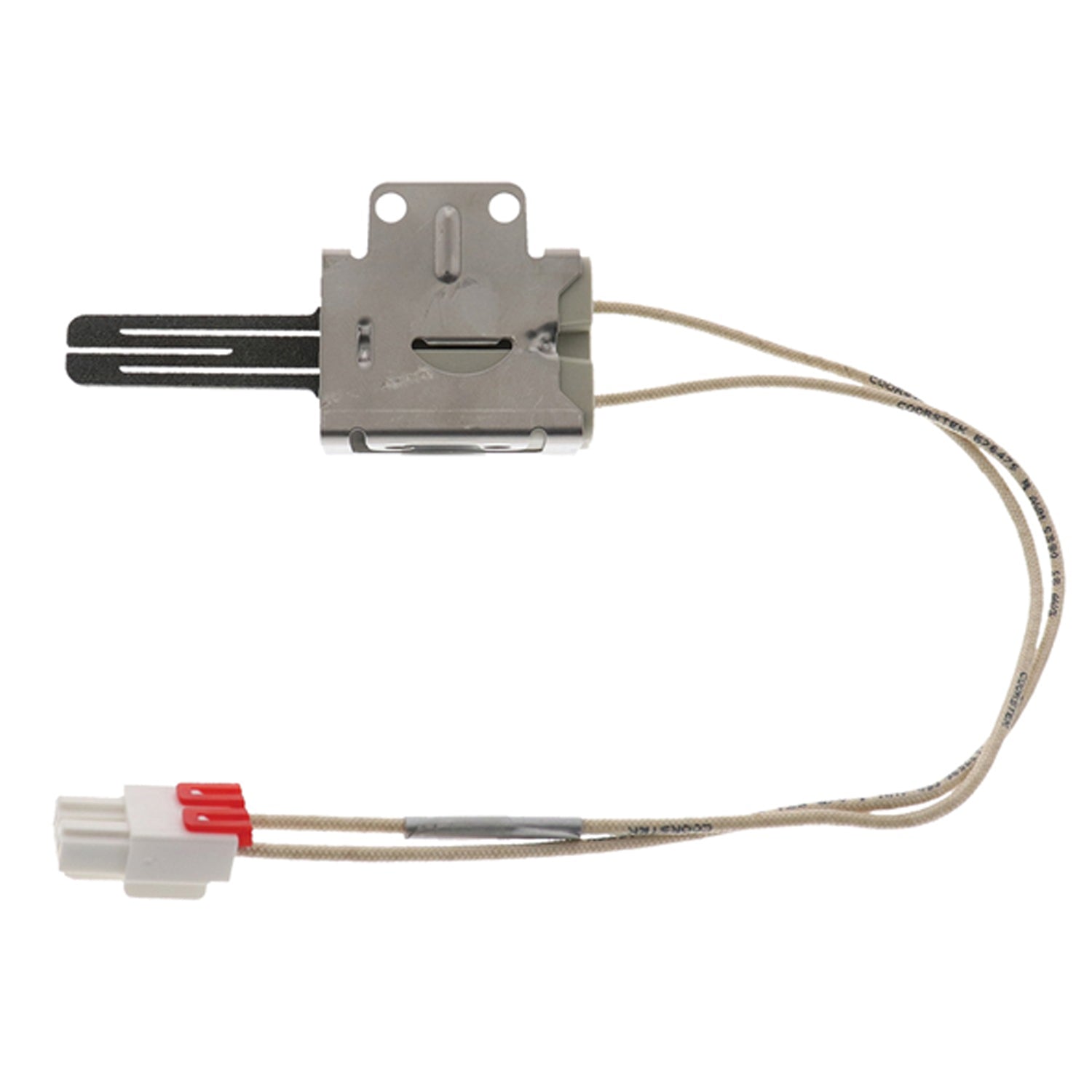 ERP Replacement Gas Oven Glow Bar Igniter for LG Part Number MEE61841401