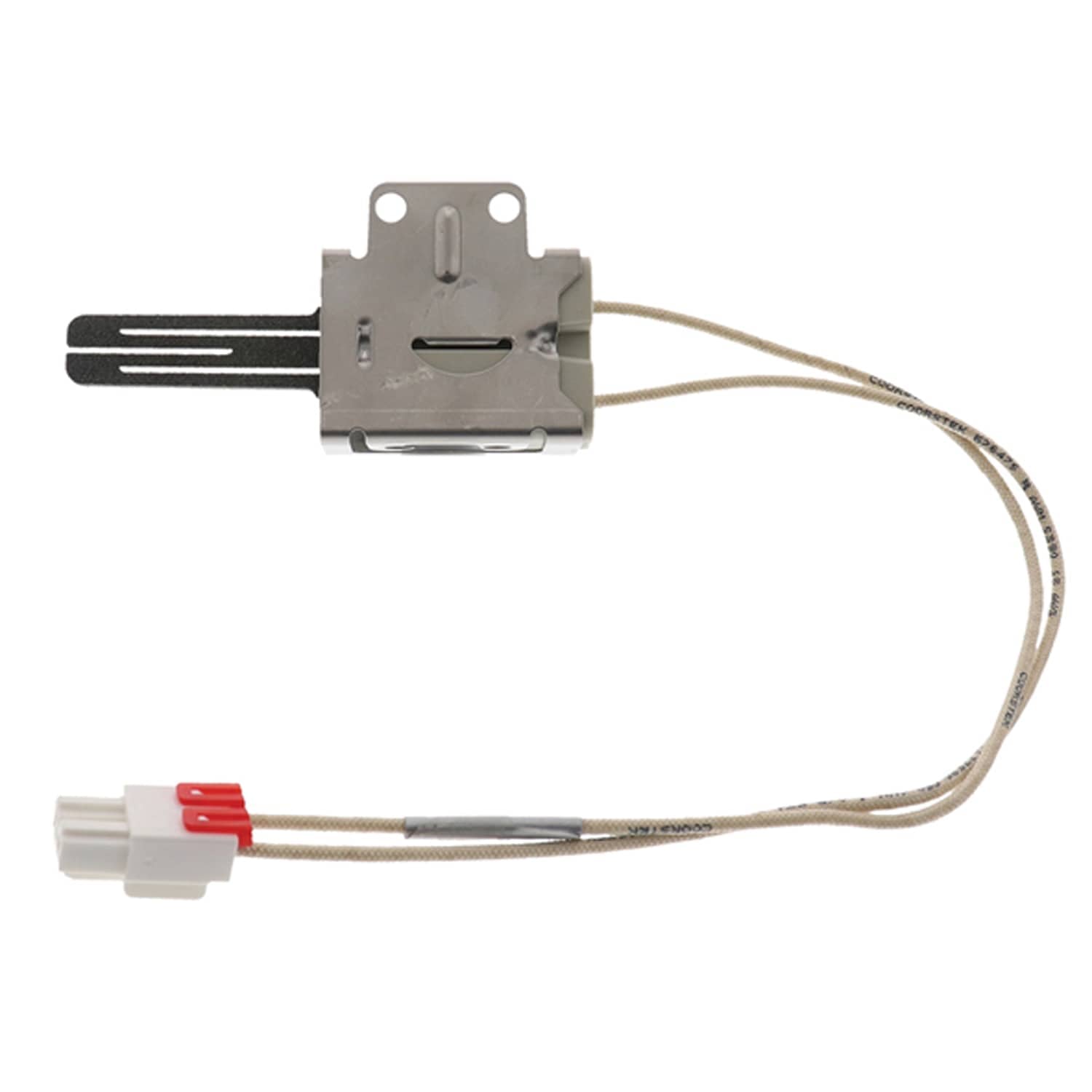 ERP Replacement Gas Oven Glow Bar Igniter for LG Part Number MEE61841401