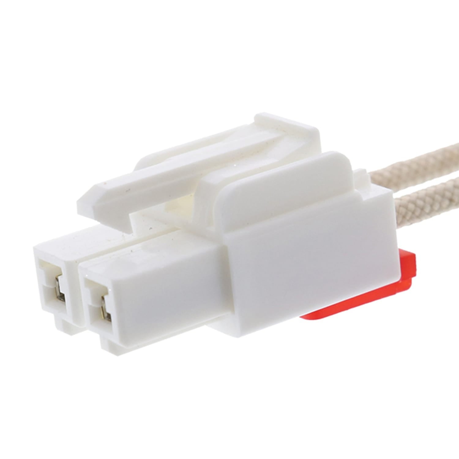 ERP Replacement Gas Oven Glow Bar Igniter for LG Part Number MEE61841401