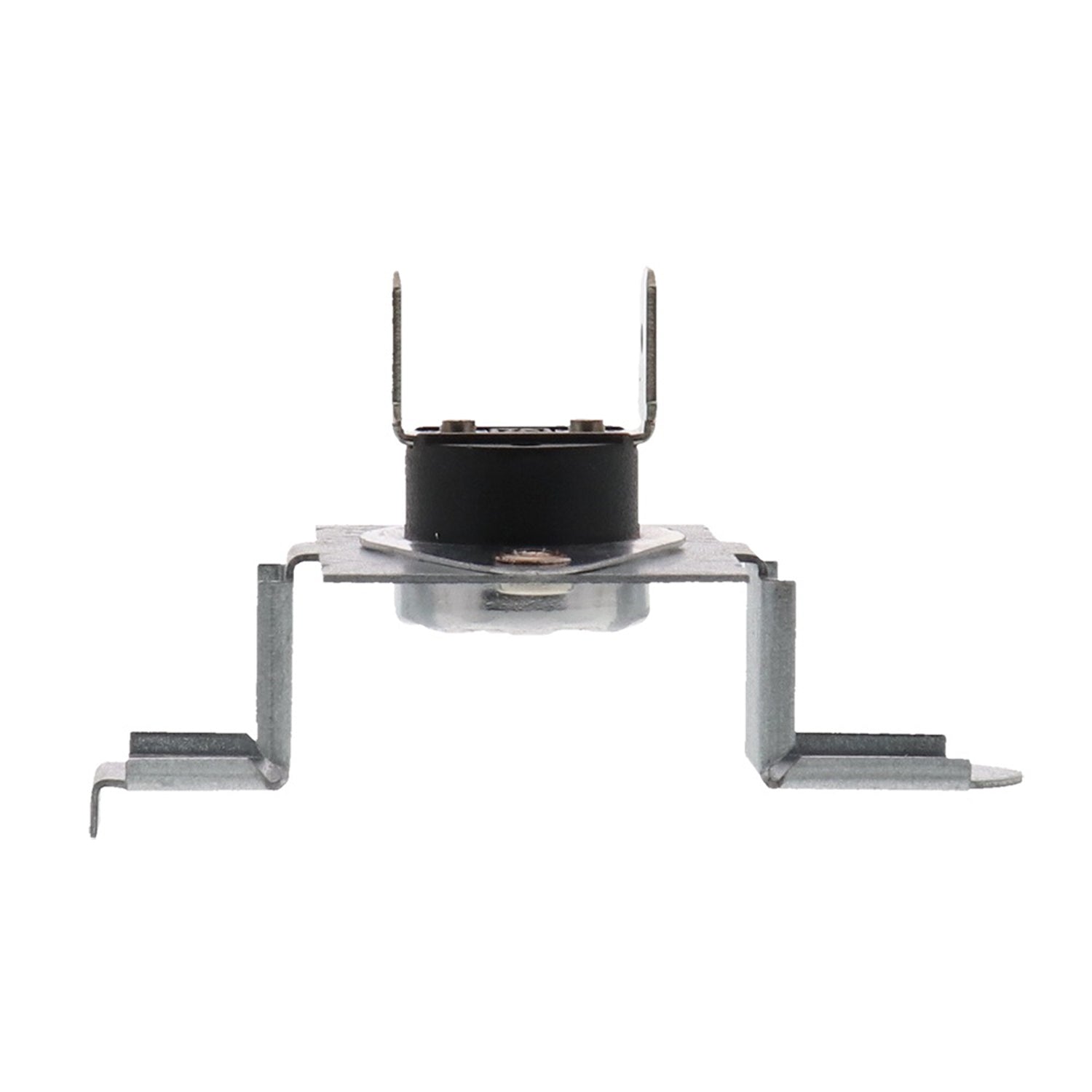 ERP Replacement Dryer Thermostat for LG Part Number 1268367, 6931EL3004B