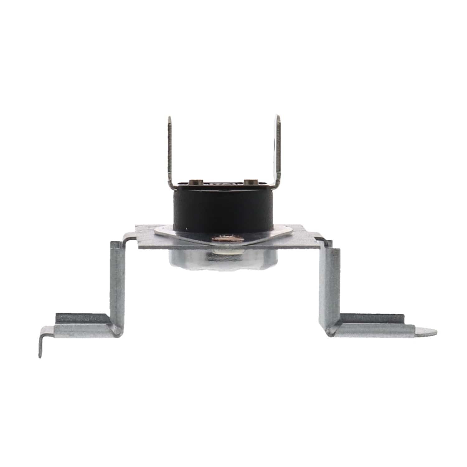 ERP Replacement Dryer Thermostat for LG Part Number 1268367, 6931EL3004B