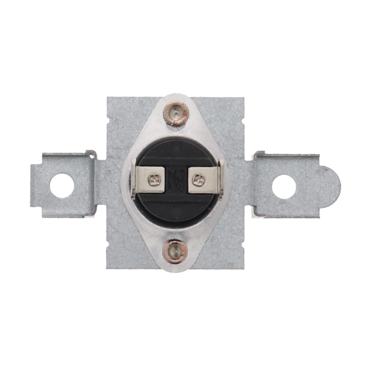 ERP Replacement Dryer Thermostat for LG Part Number 1268367, 6931EL3004B