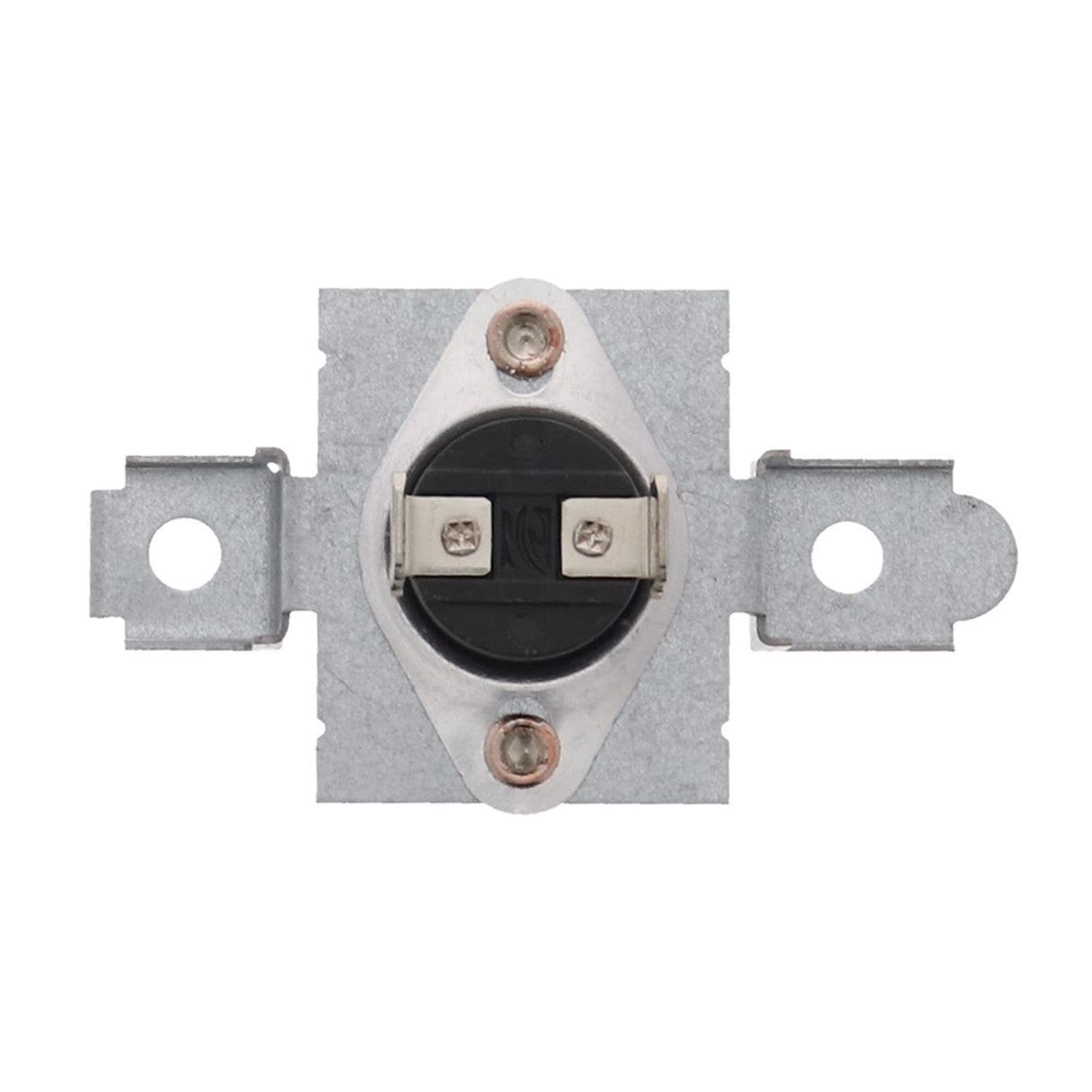 ERP Replacement Dryer Thermostat for LG Part Number 1268367, 6931EL3004B