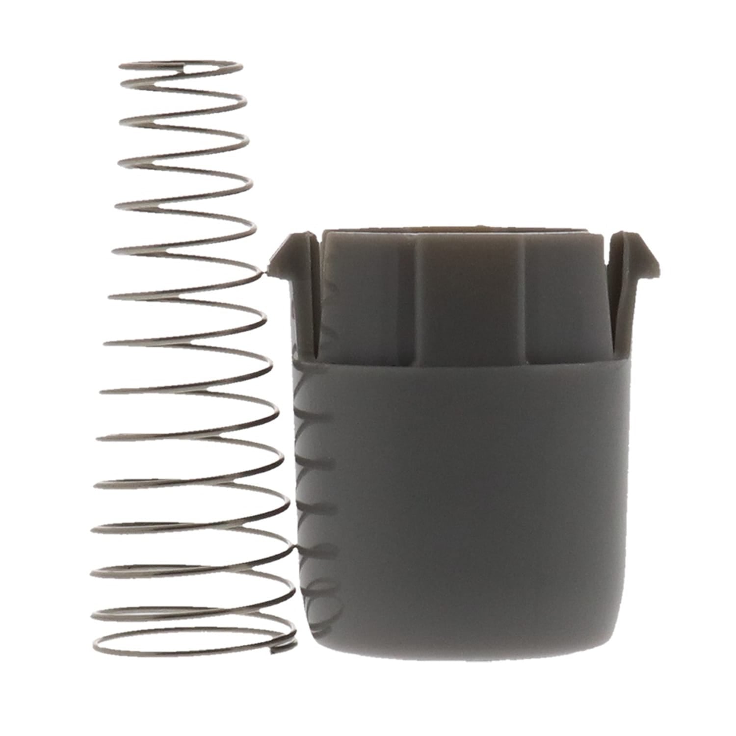 ERP Replacement Washing Machine Magnetic Door Plunger for LG 2002592, AGM73610701