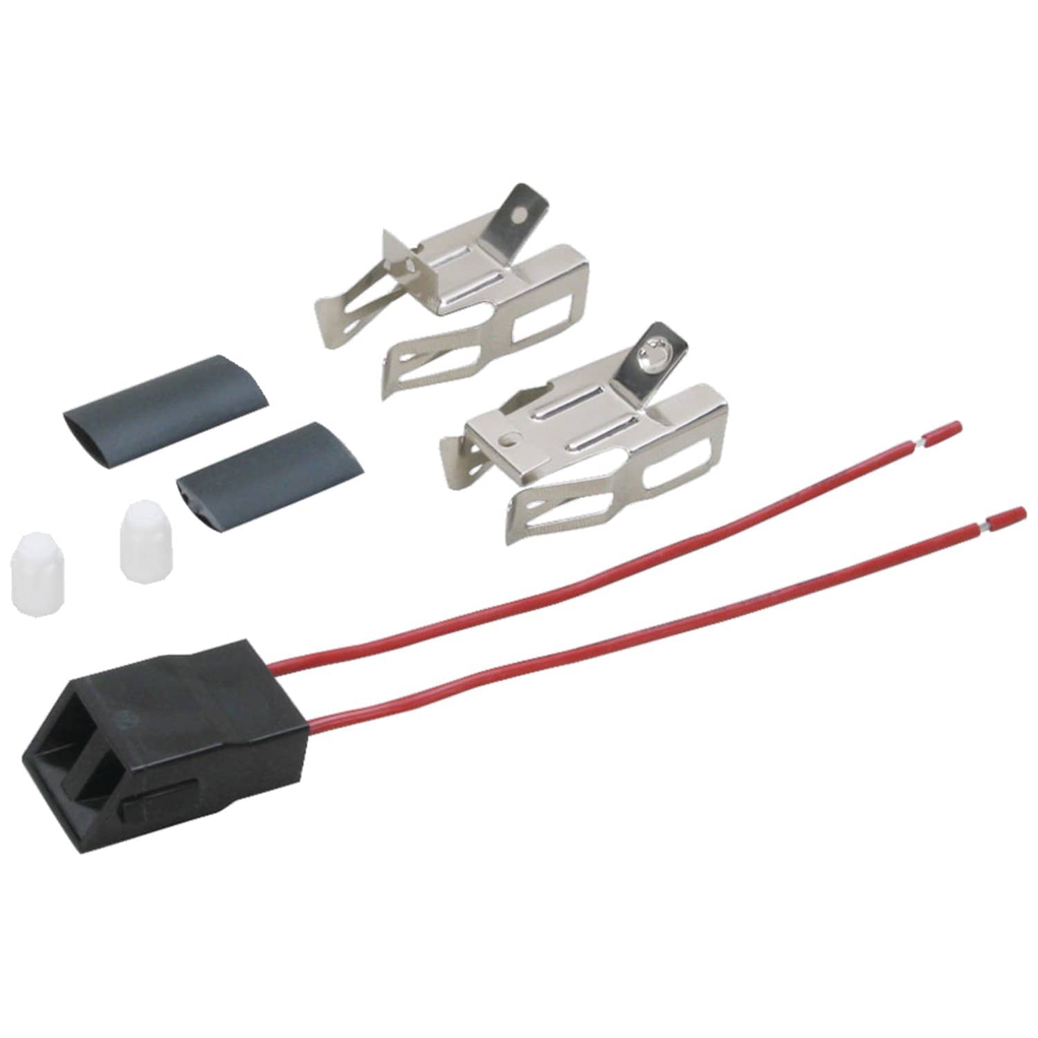 ERP Replacement Block Terminal #R117 for GE Part Number WB17X210 and Whirlpool Part Number 330031