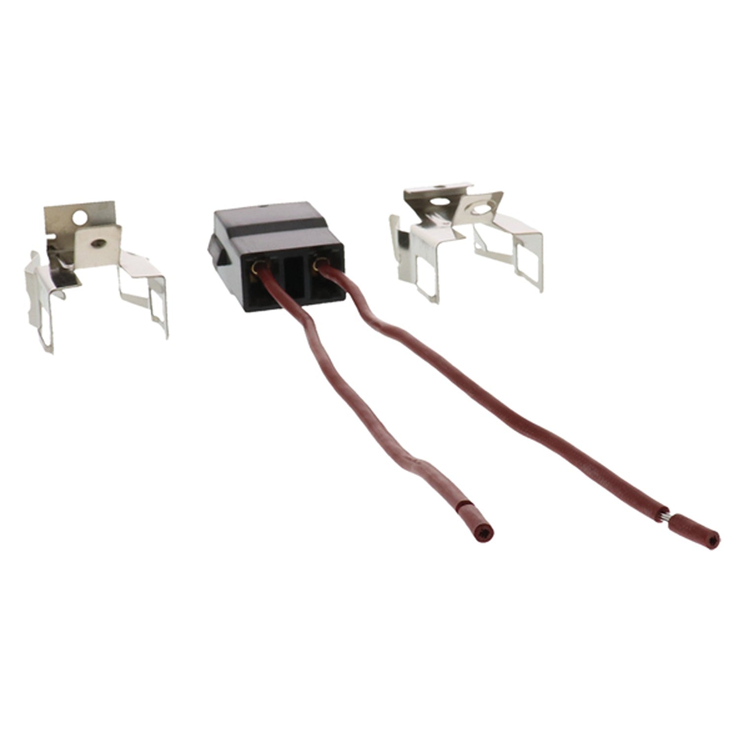 ERP Replacement Block Terminal #R117 for GE Part Number WB17X210 and Whirlpool Part Number 330031