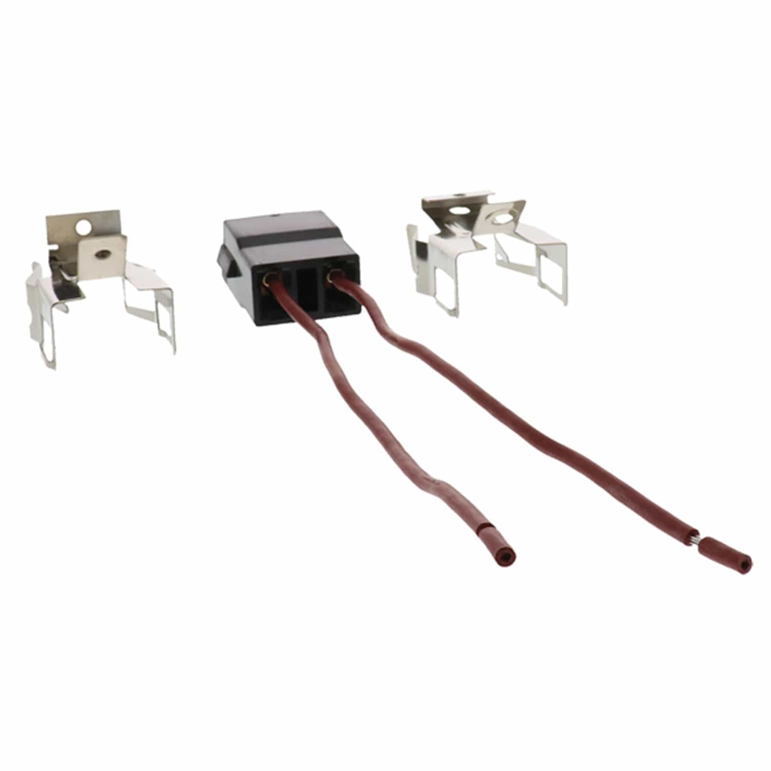 ERP Replacement Block Terminal #R117 for GE Part Number WB17X210 and Whirlpool Part Number 330031