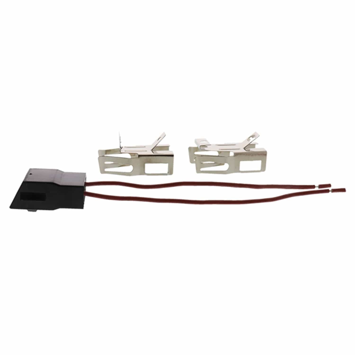 ERP Replacement Block Terminal #R117 for GE Part Number WB17X210 and Whirlpool Part Number 330031