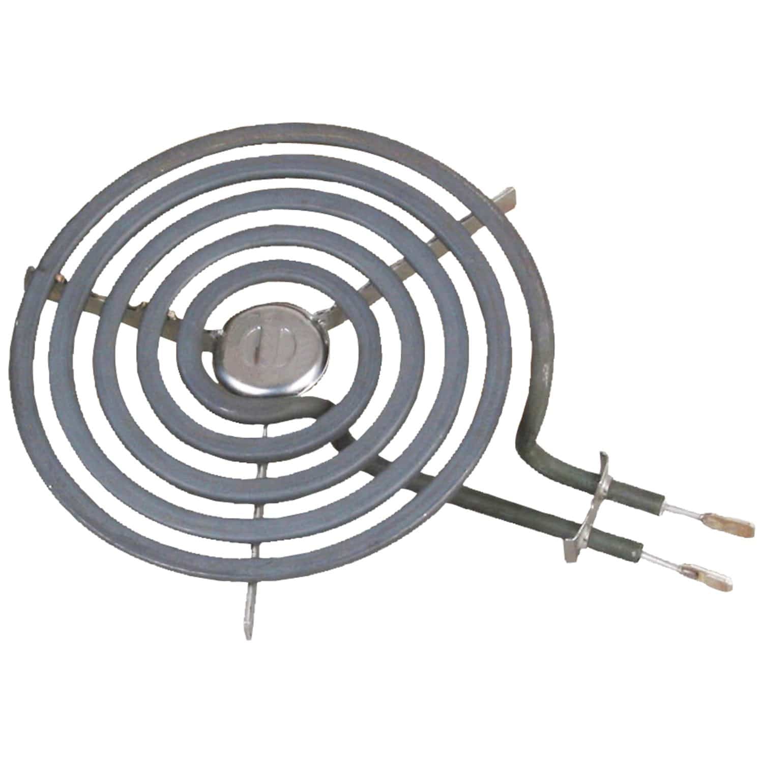 ERP Replacement 6-In. 5-Turn Range Surface Element for GE Part Number WB30M1