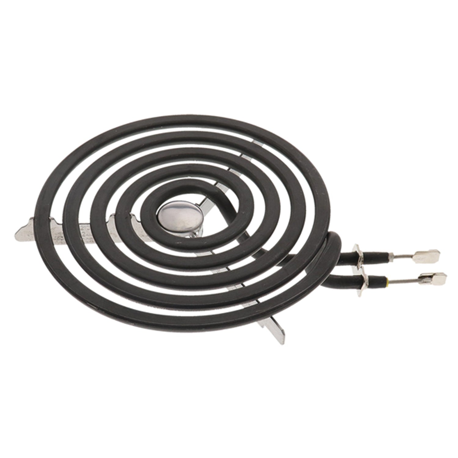 ERP Replacement 6-In. 5-Turn Range Surface Element for GE Part Number WB30M1