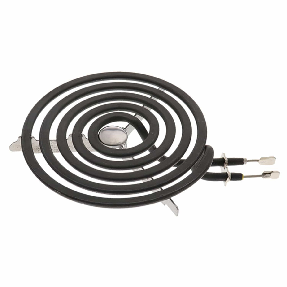 ERP Replacement 6-In. 5-Turn Range Surface Element for GE Part Number WB30M1