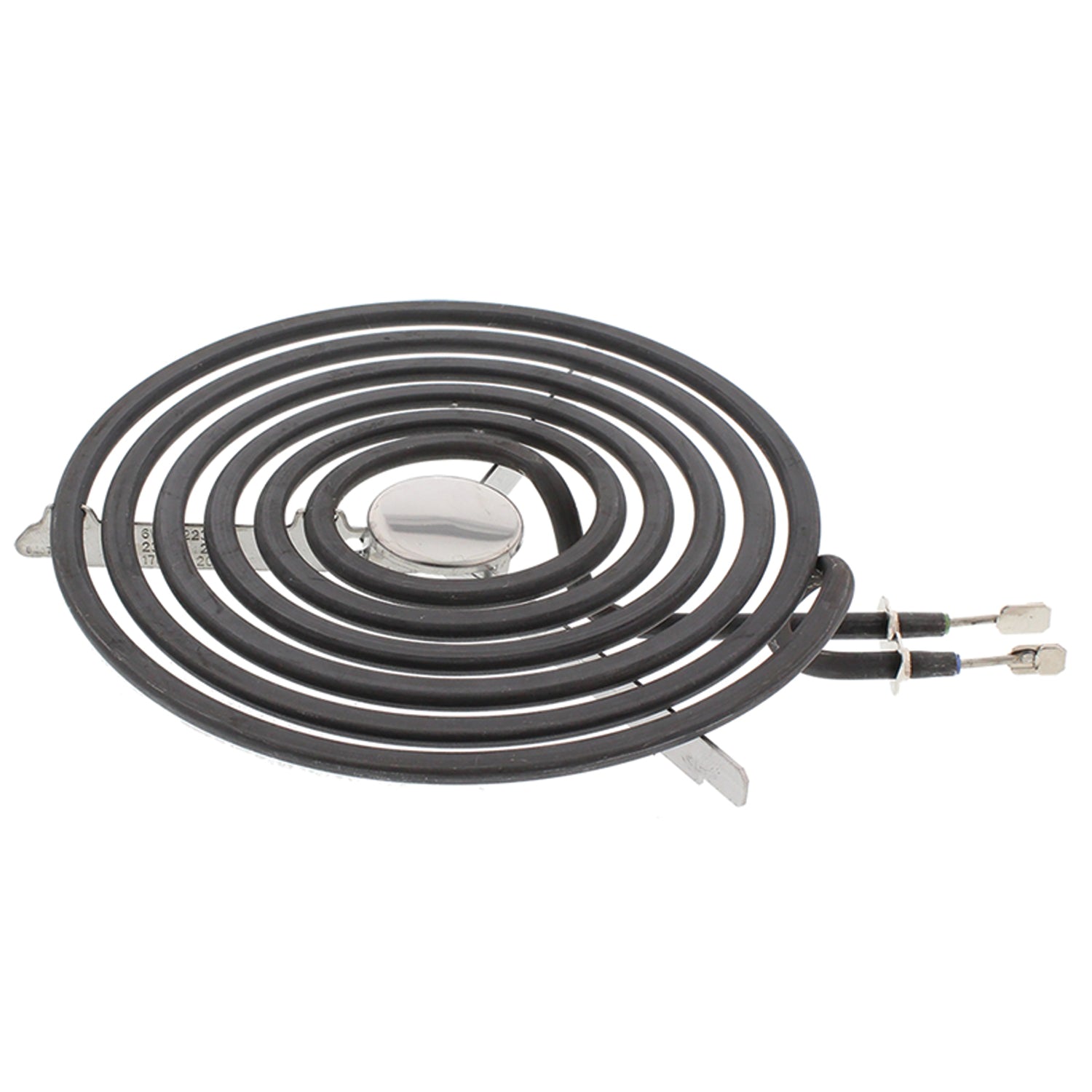 ERP Replacement 8-In. Range Surface Element for GE Part Number S30M2