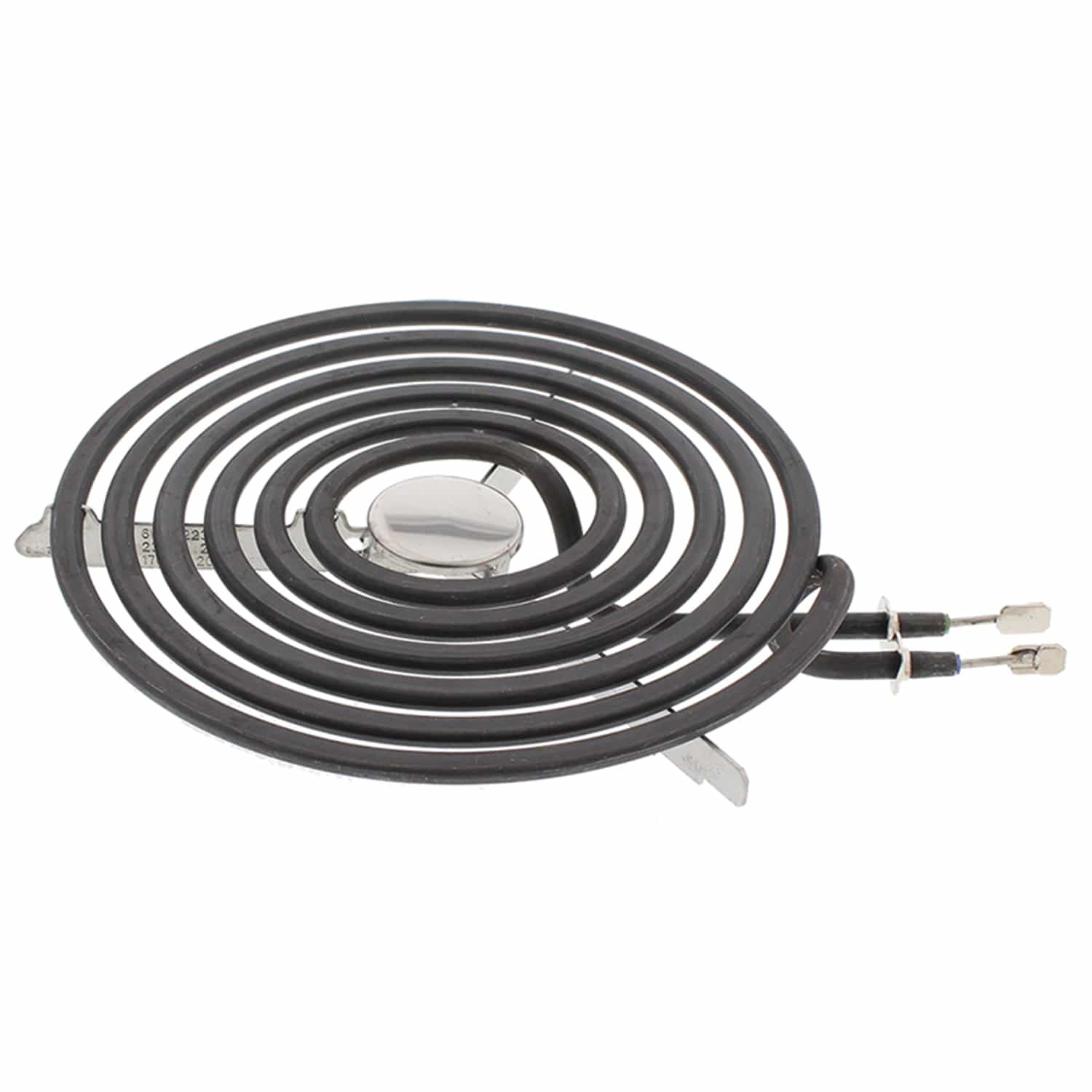 ERP Replacement 8-In. Range Surface Element for GE Part Number S30M2
