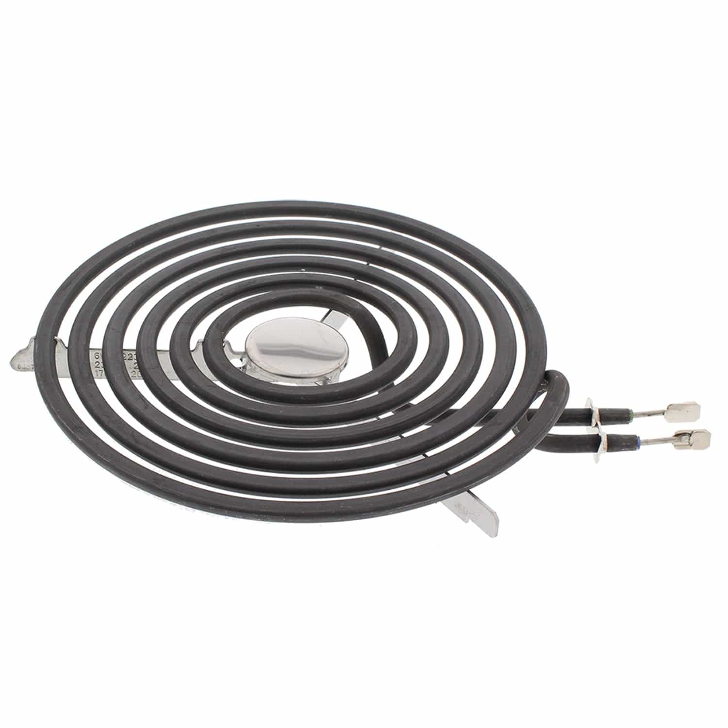 ERP Replacement 8-In. Range Surface Element for GE Part Number S30M2