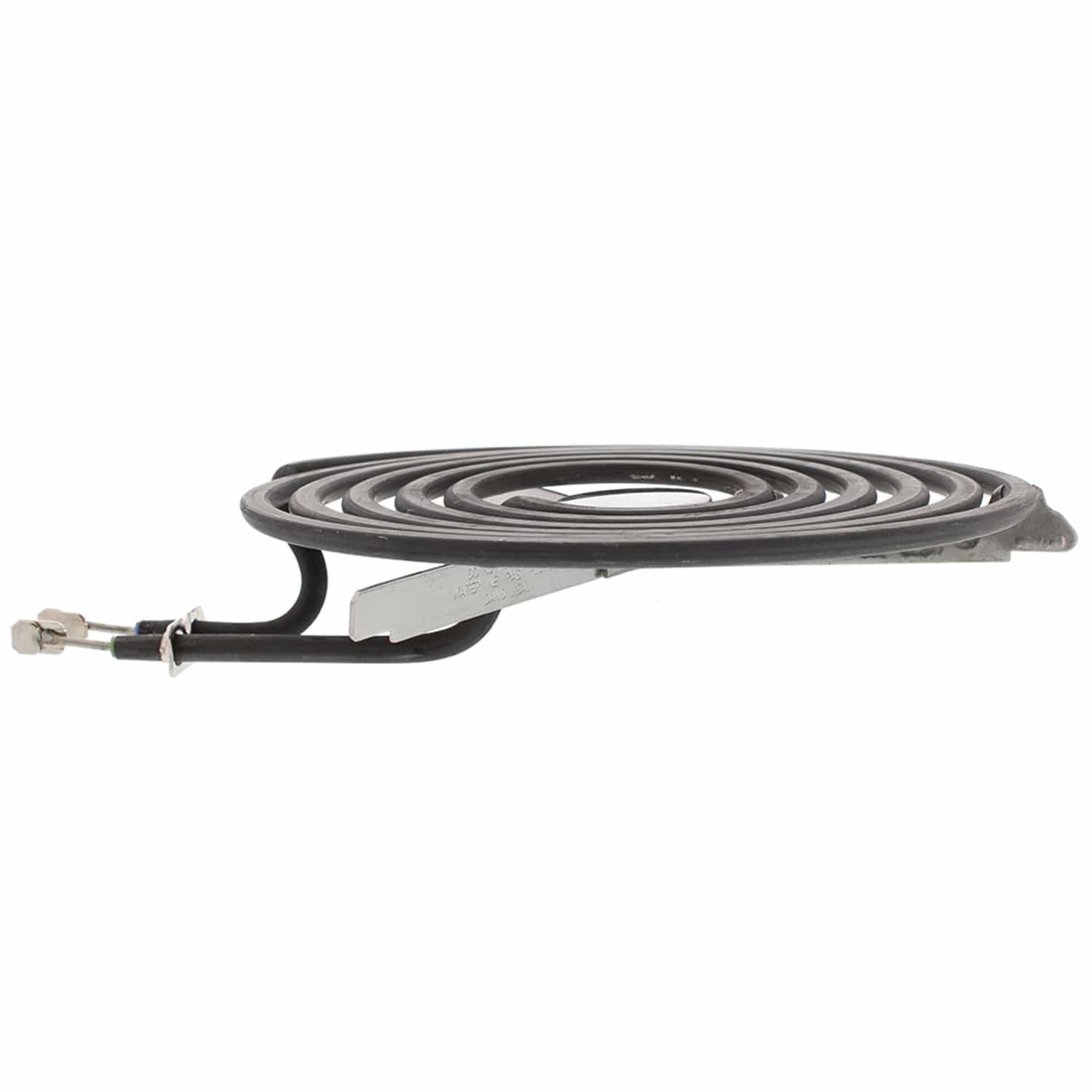 ERP Replacement 8-In. Range Surface Element for GE Part Number S30M2