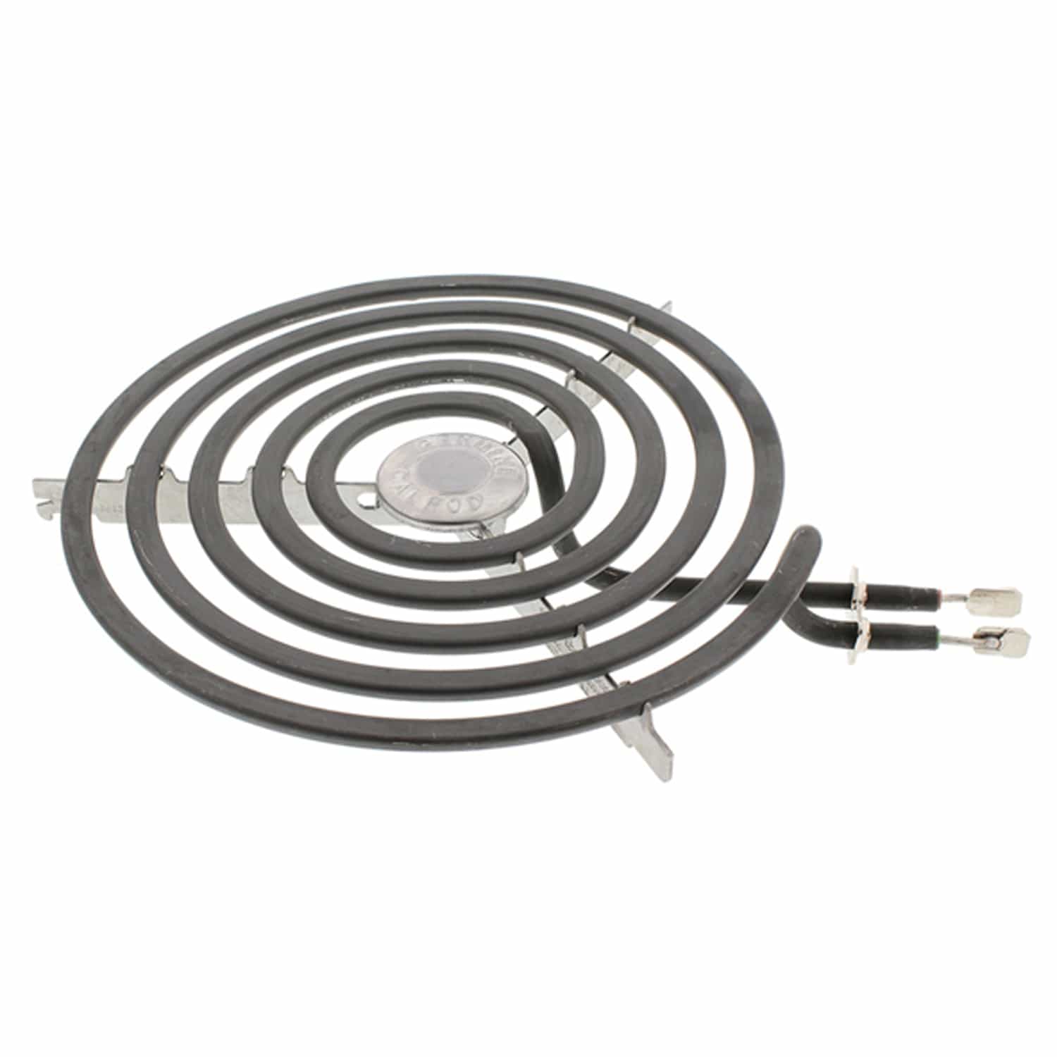 ERP Replacement 8-In. 5-Turn Range Surface Element for GE Part Number WB30T10074
