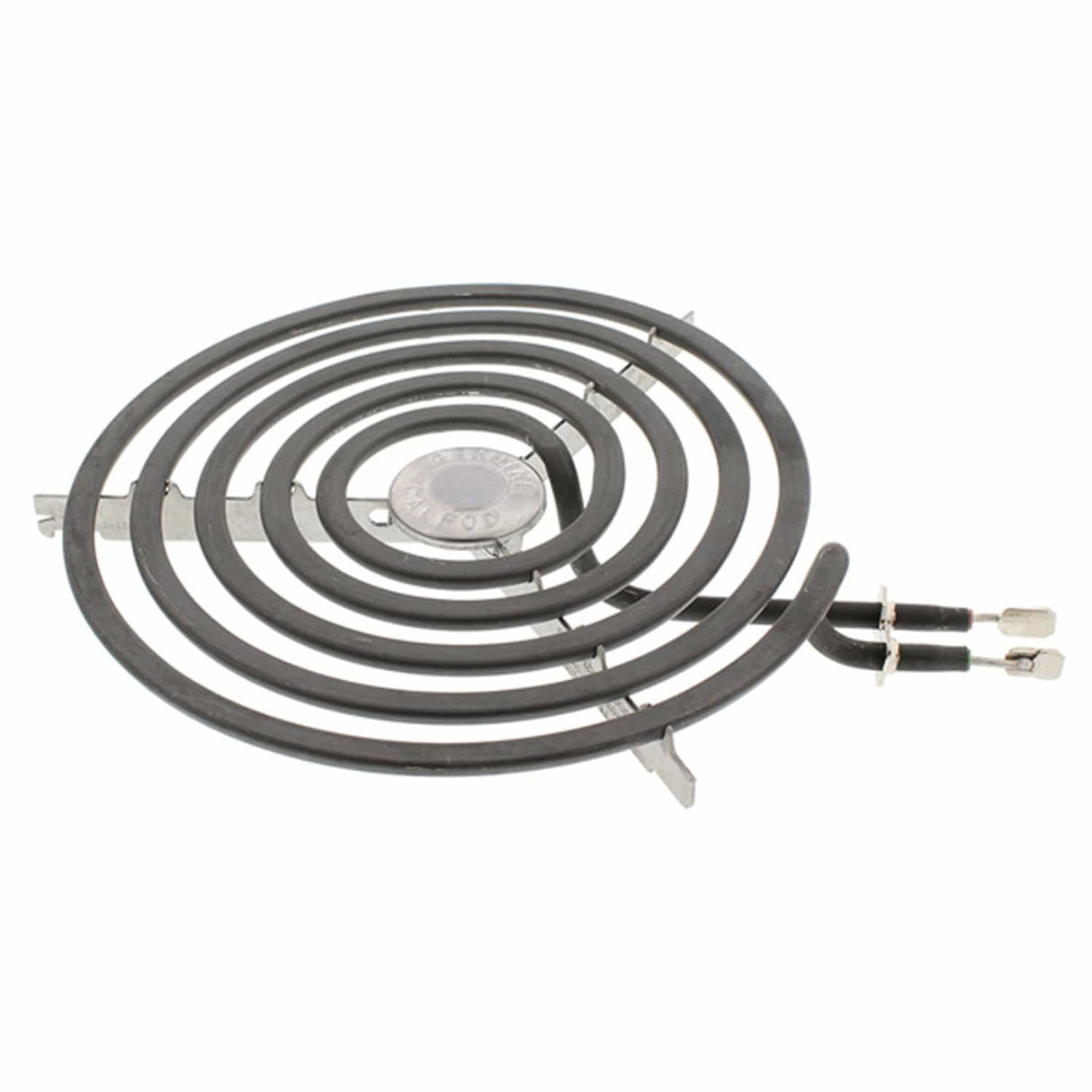 ERP Replacement 8-In. 5-Turn Range Surface Element for GE Part Number WB30T10074