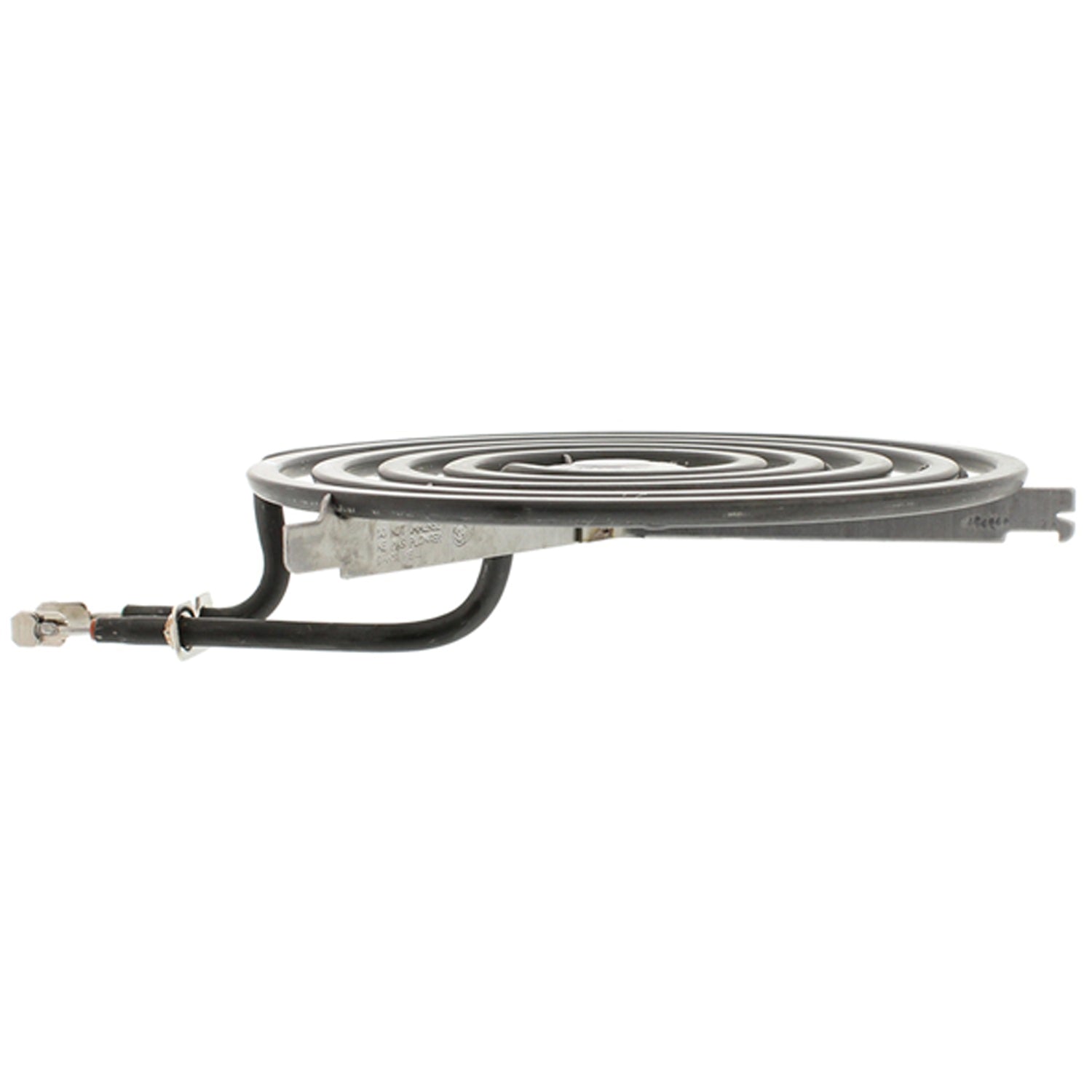 ERP Replacement 8-In. 5-Turn Range Surface Element for GE Part Number WB30T10074