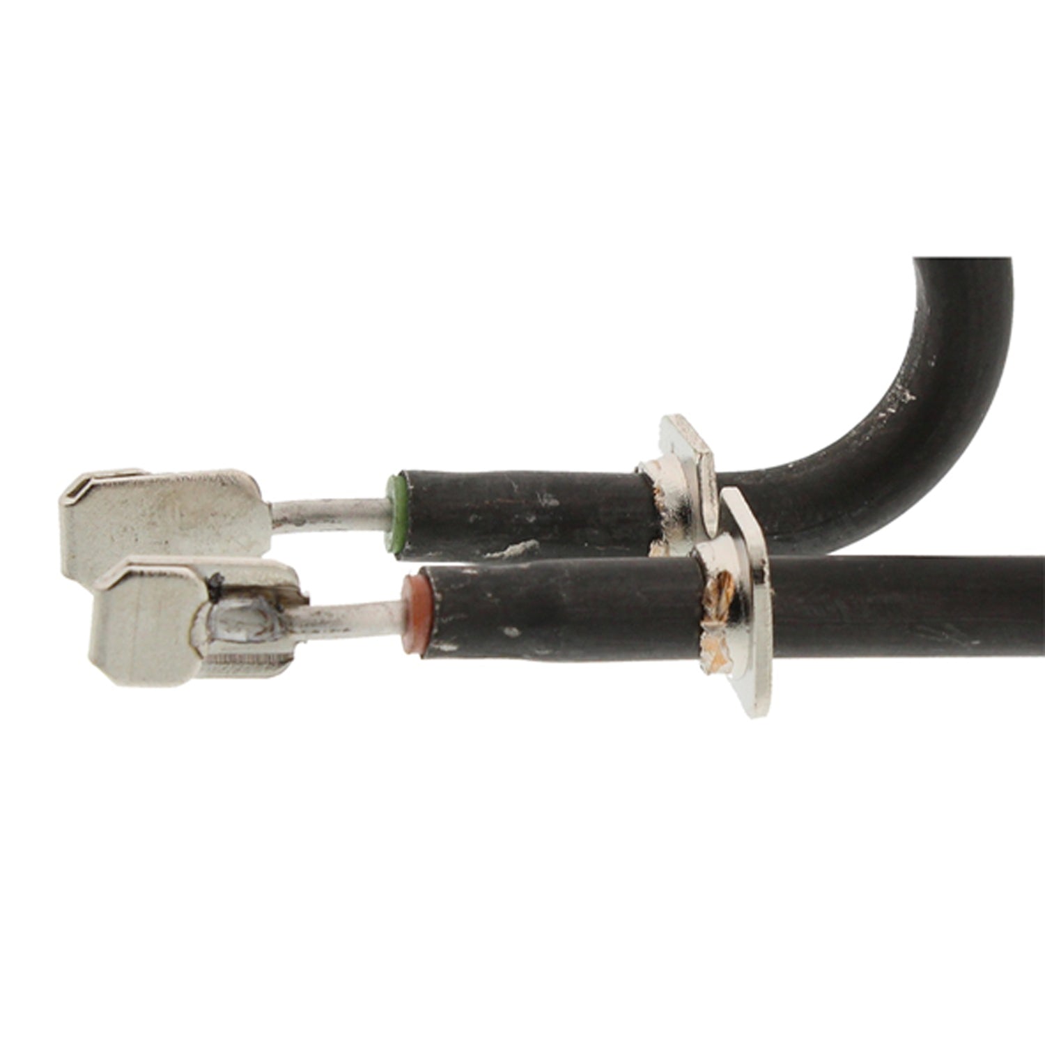 ERP Replacement 8-In. 5-Turn Range Surface Element for GE Part Number WB30T10074